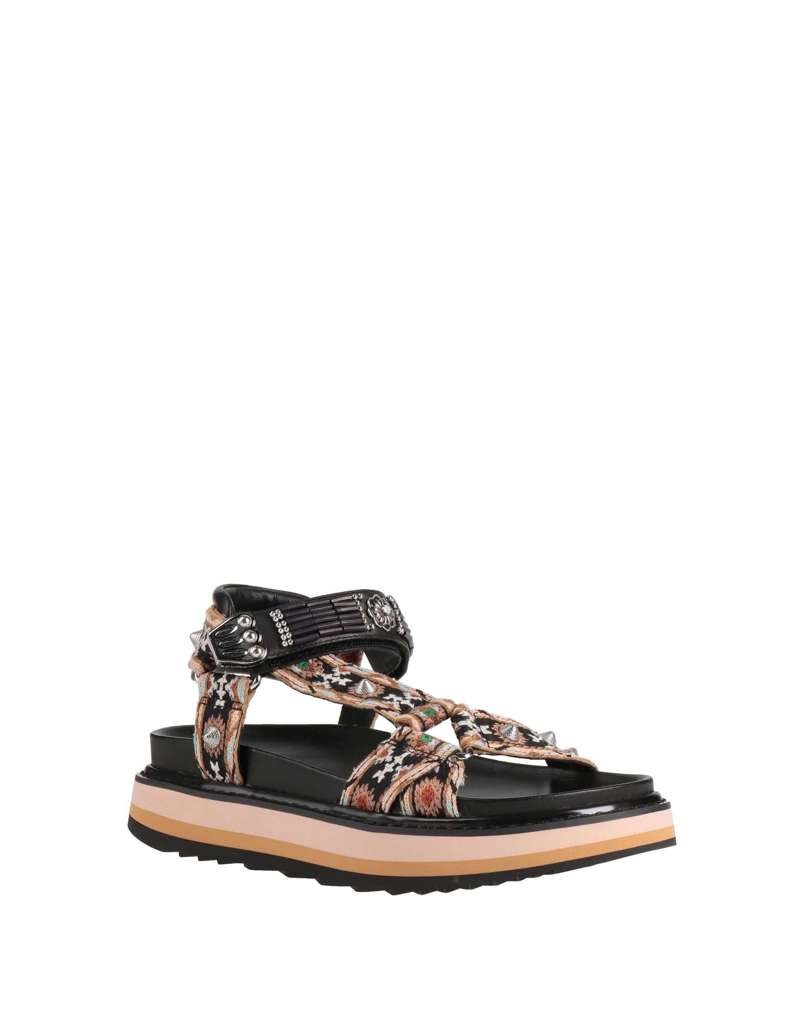  Ash - Schuhe - Sandalen - On Yoox.com 