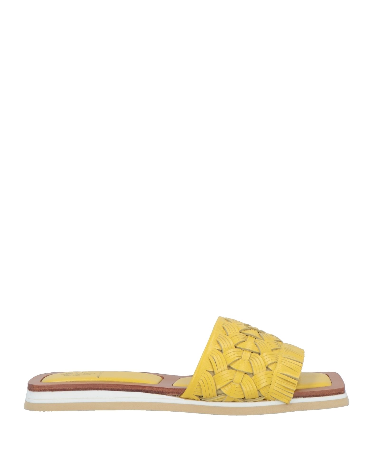  Eleventy - Schuhe - Sandalen - On Yoox.com 