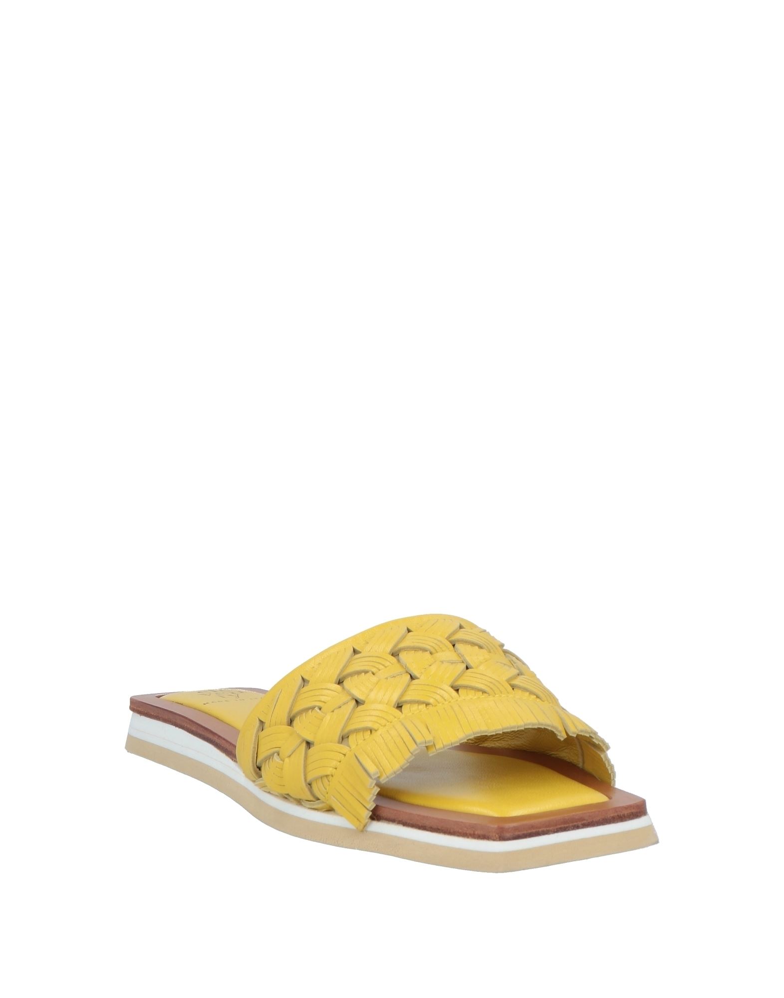  Eleventy - Schuhe - Sandalen - On Yoox.com 