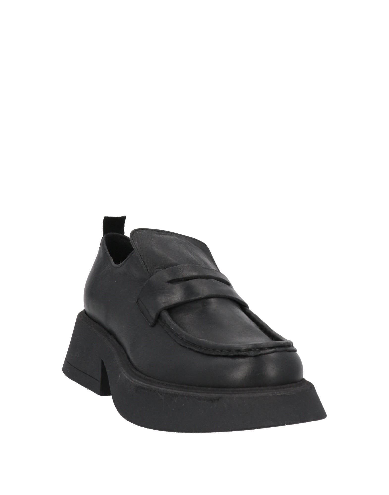  1725.a - Calzado - Mocasines - On Yoox.com 