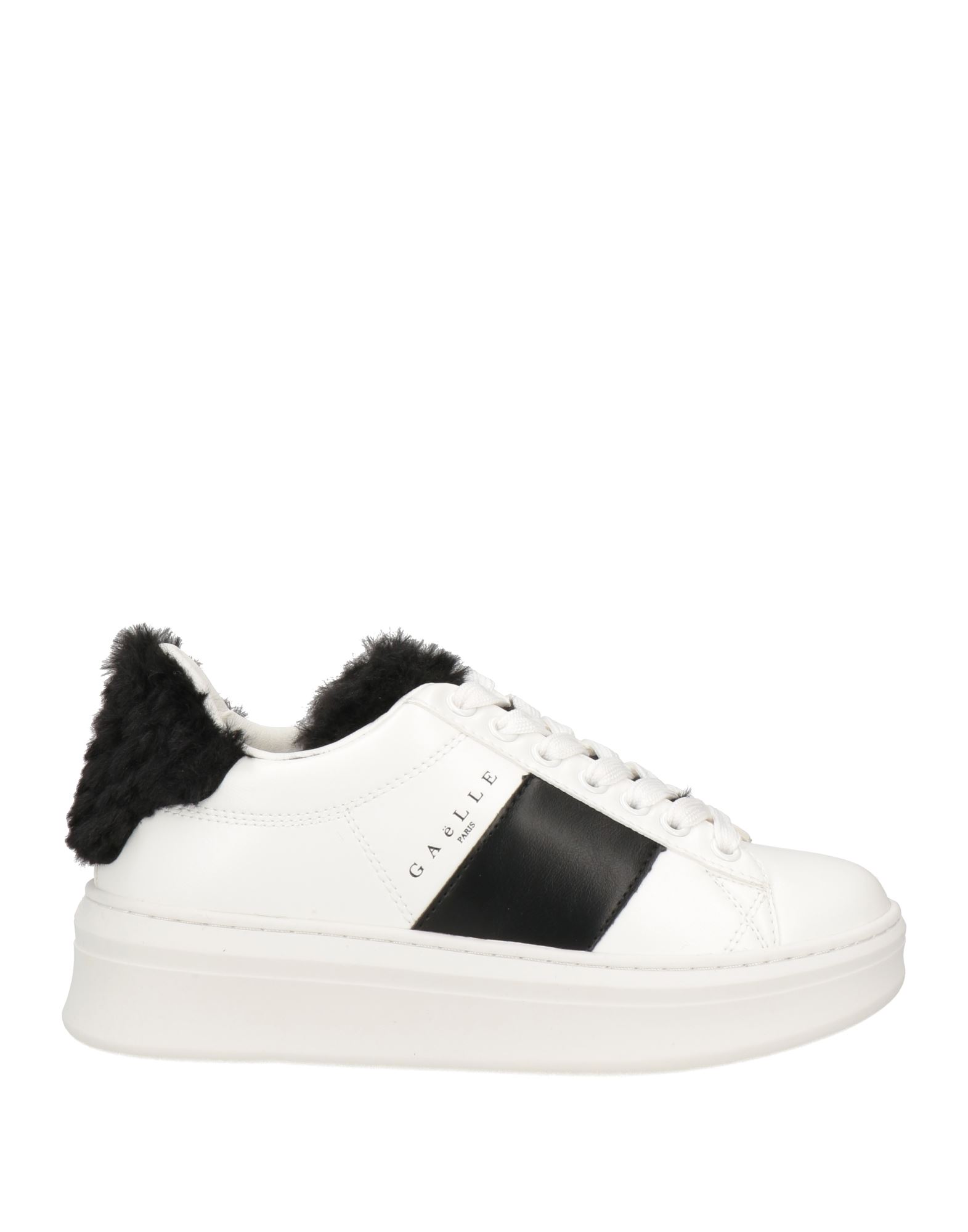 GAëLLE Paris GAëLLE Paris ΠΑΠΟΥΤΣΙΑ Αθλητικά παπούτσια