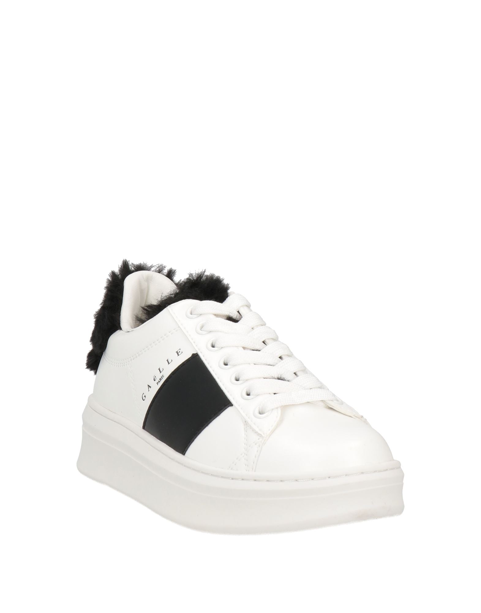  Gaëlle Paris - Schuhe - Sneakers - On Yoox.com 