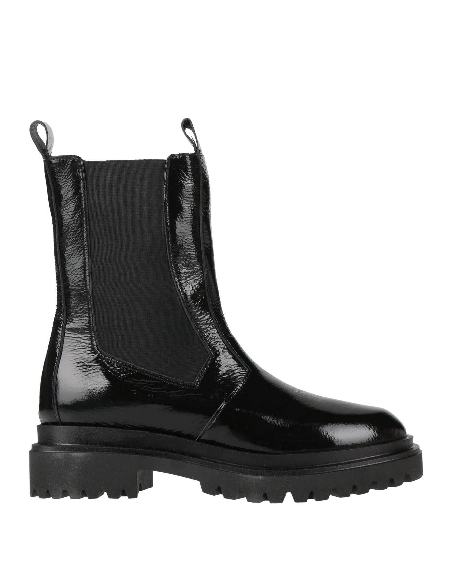BRANDO SHOES BRANDO SHOES ΠΑΠΟΥΤΣΙΑ Μποτάκια