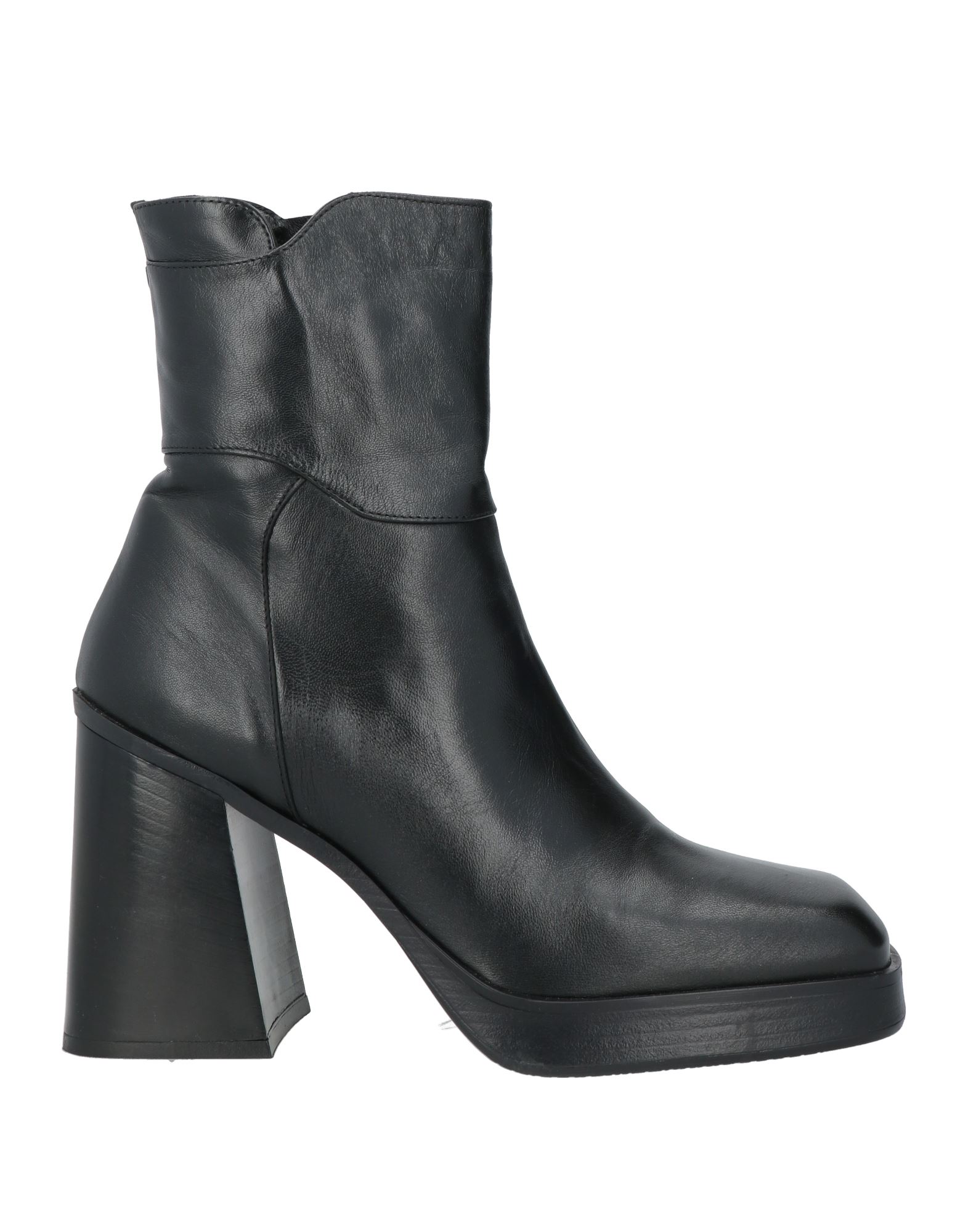 BRANDO SHOES BRANDO SHOES ΠΑΠΟΥΤΣΙΑ Μποτάκια