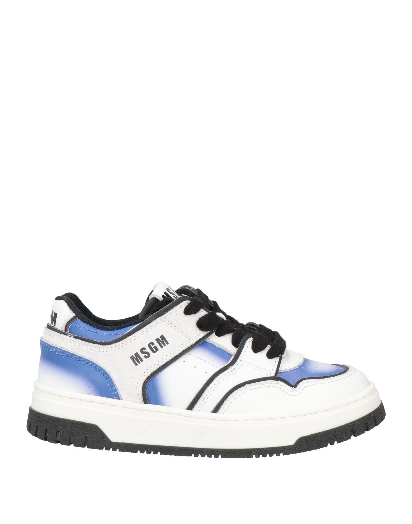 MSGM MSGM ΠΑΠΟΥΤΣΙΑ Αθλητικά παπούτσια