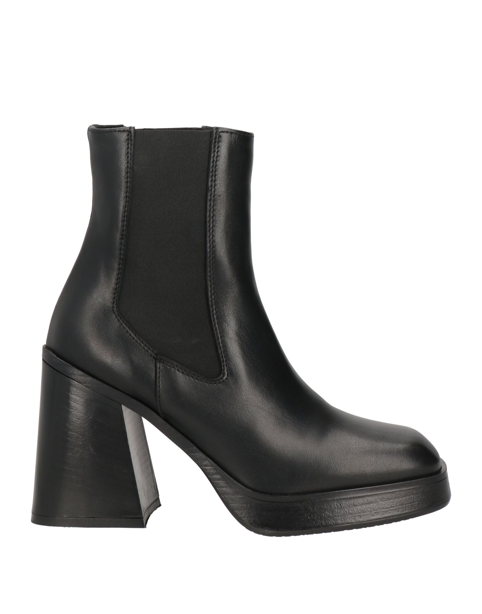 BRANDO SHOES BRANDO SHOES ΠΑΠΟΥΤΣΙΑ Μποτάκια