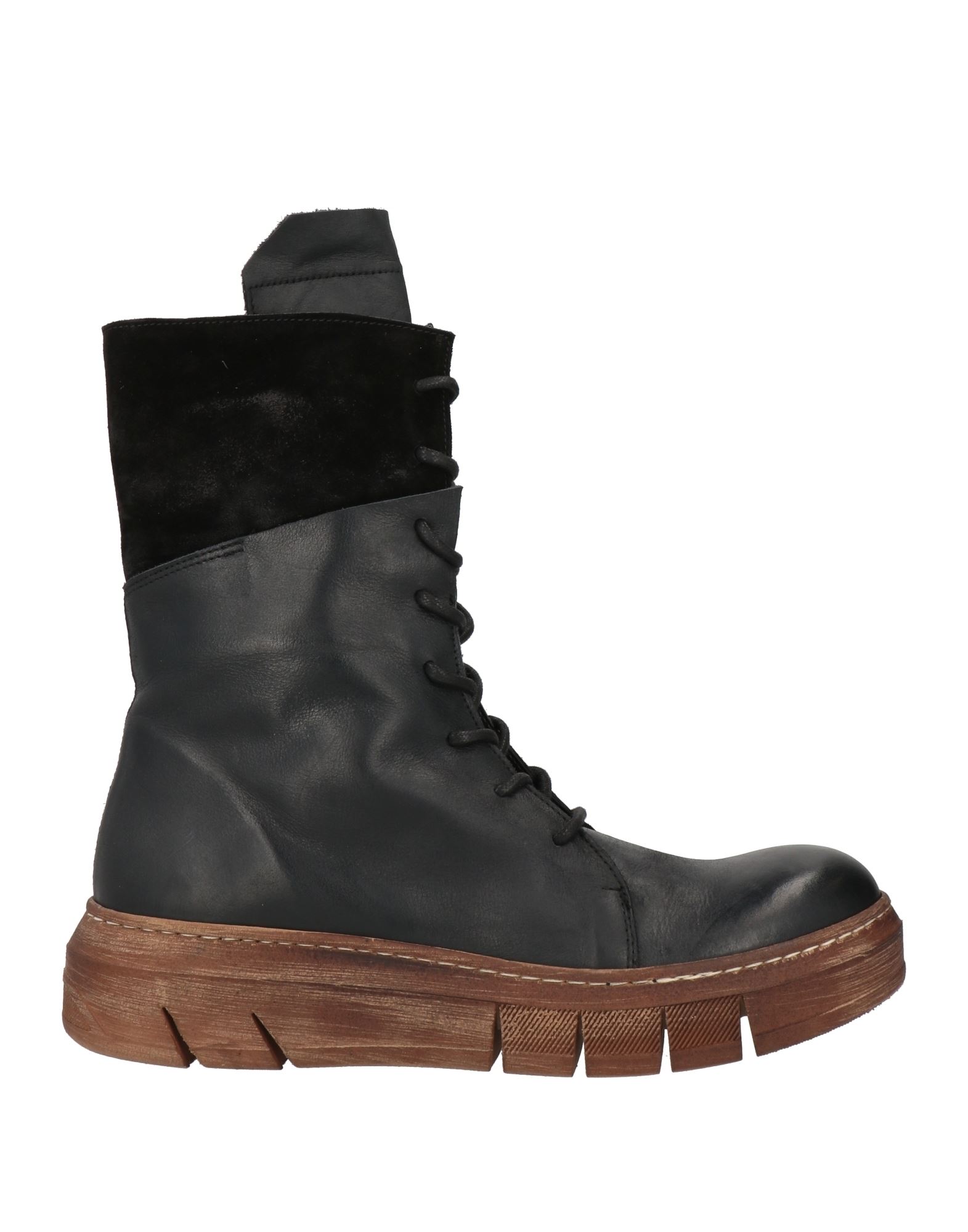 1725.A 1725.A ΠΑΠΟΥΤΣΙΑ Μποτάκια