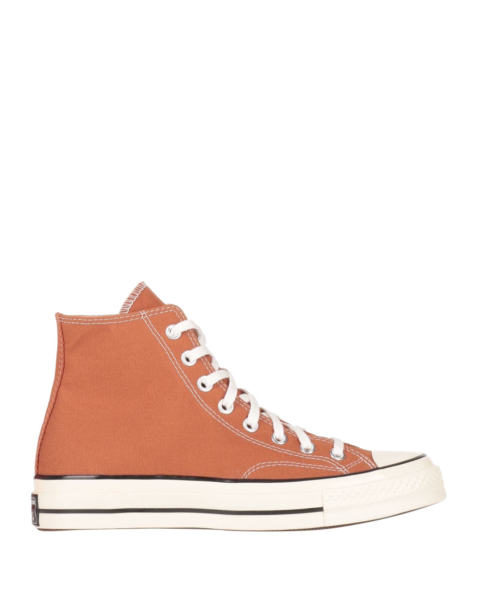 CONVERSE ΠΑΠΟΥΤΣΙΑ Αθλητικά παπούτσια