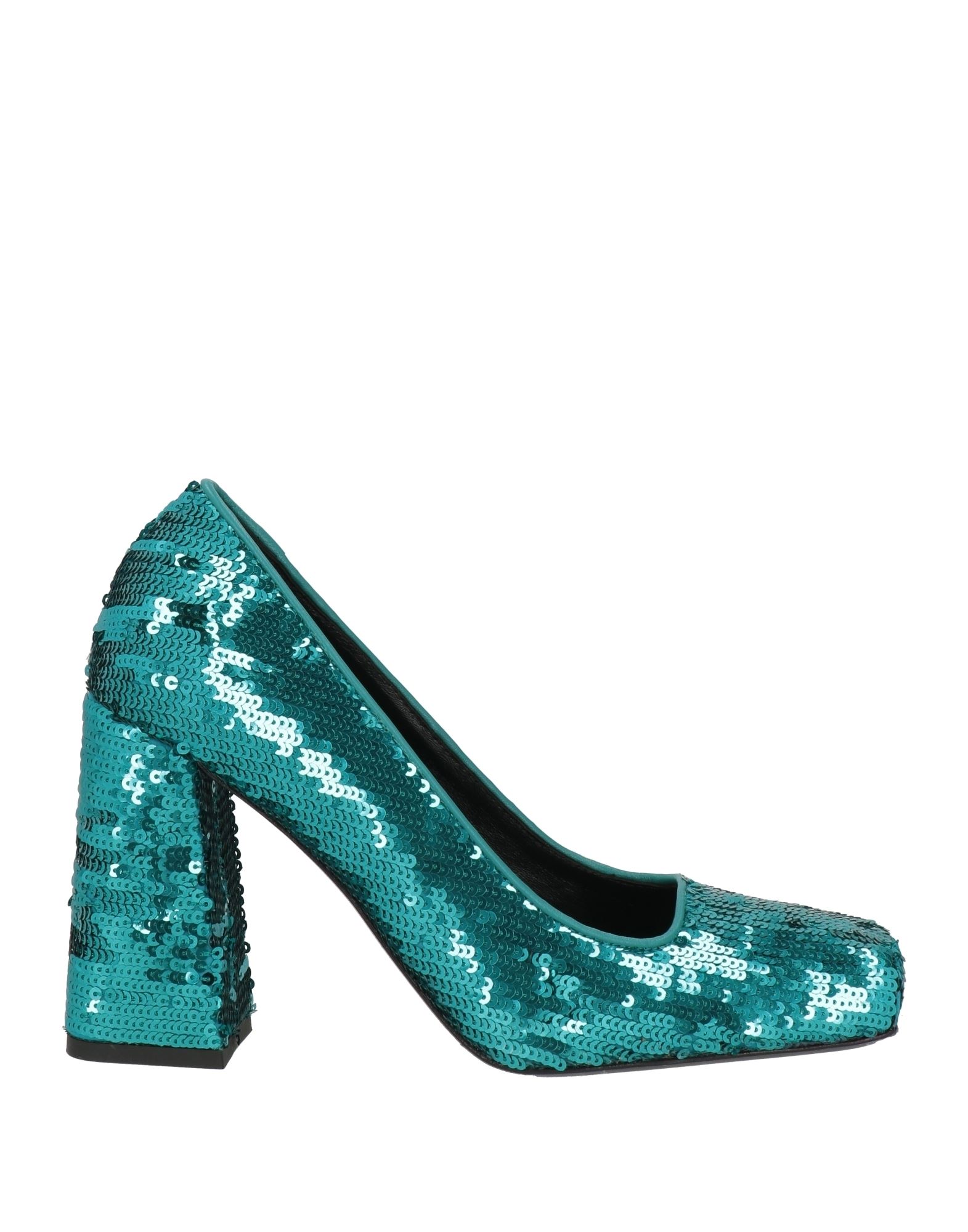 LIVIANA CONTI LIVIANA CONTI ΠΑΠΟΥΤΣΙΑ Κλειστά παπούτσια