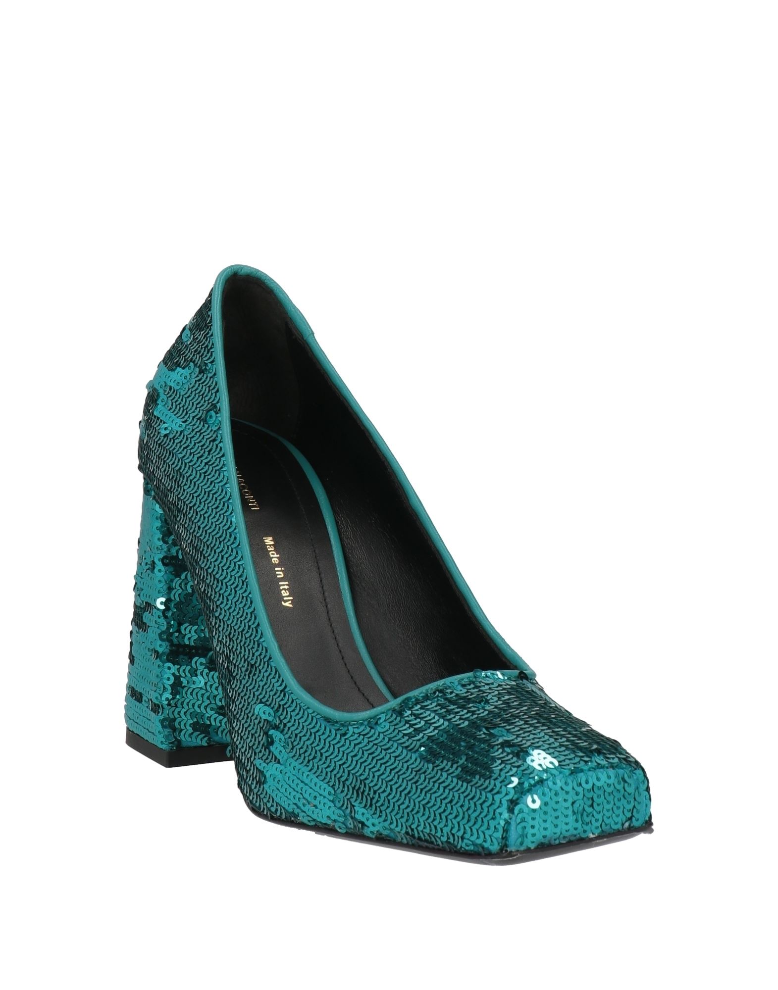  Liviana Conti - Schuhe - Pumps - On Yoox.com 