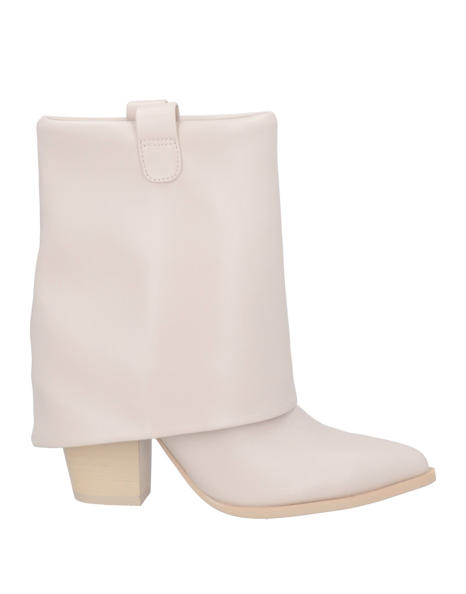 STEVE MADDEN ΠΑΠΟΥΤΣΙΑ Μποτάκια