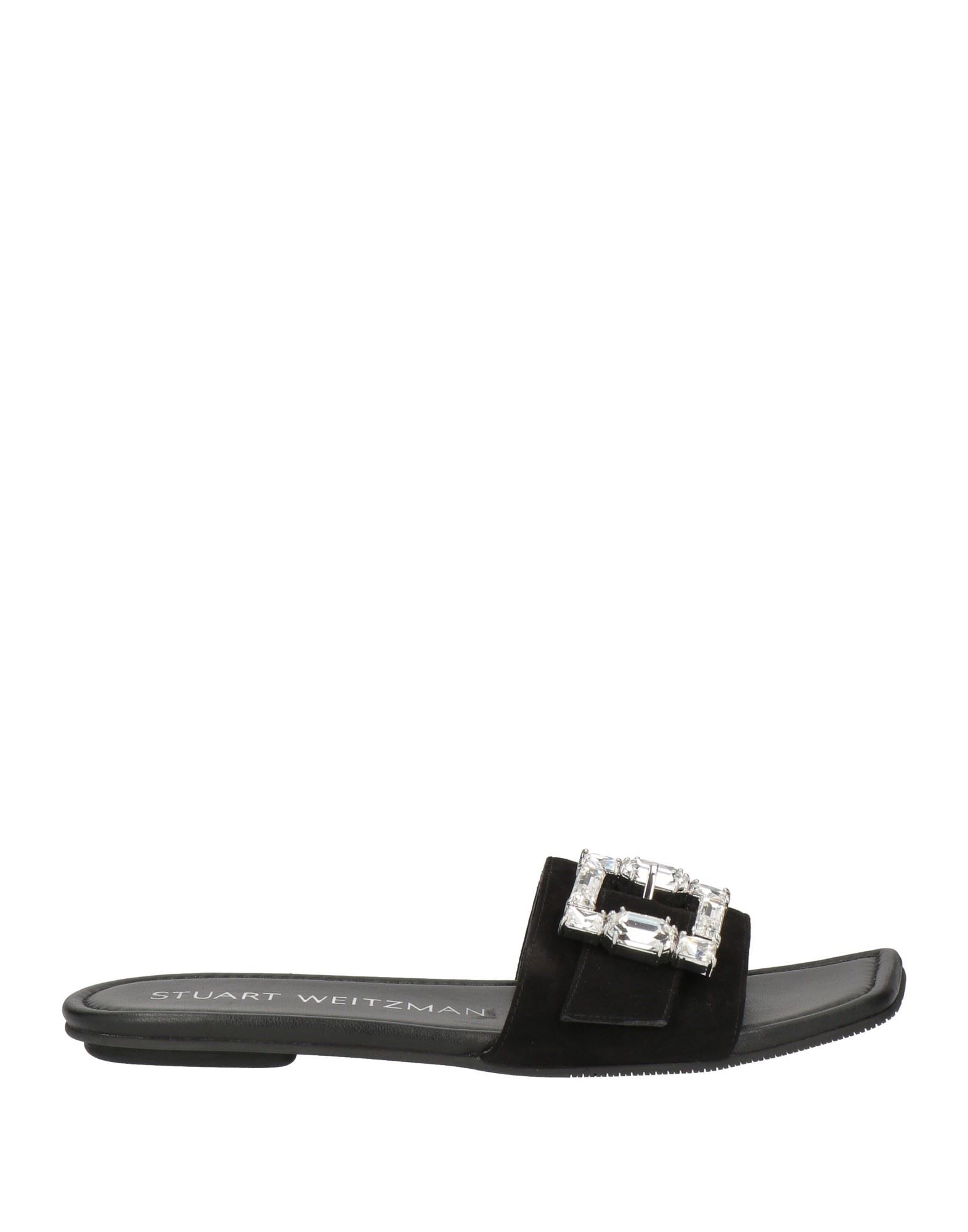 STUART WEITZMAN STUART WEITZMAN ΠΑΠΟΥΤΣΙΑ Πέδιλα