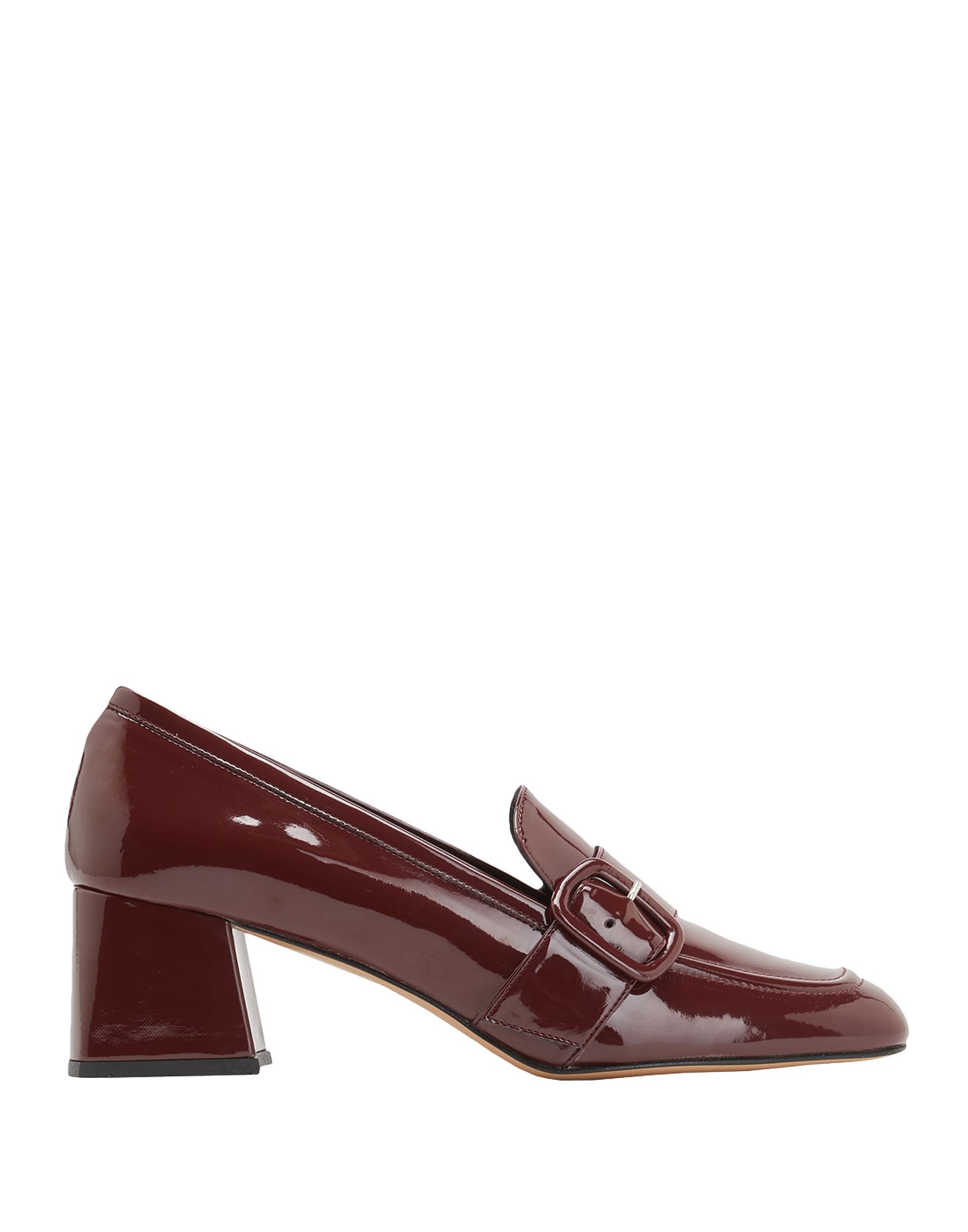  8 By Yoox - Schuhe - Mokassins - On Yoox.com 
