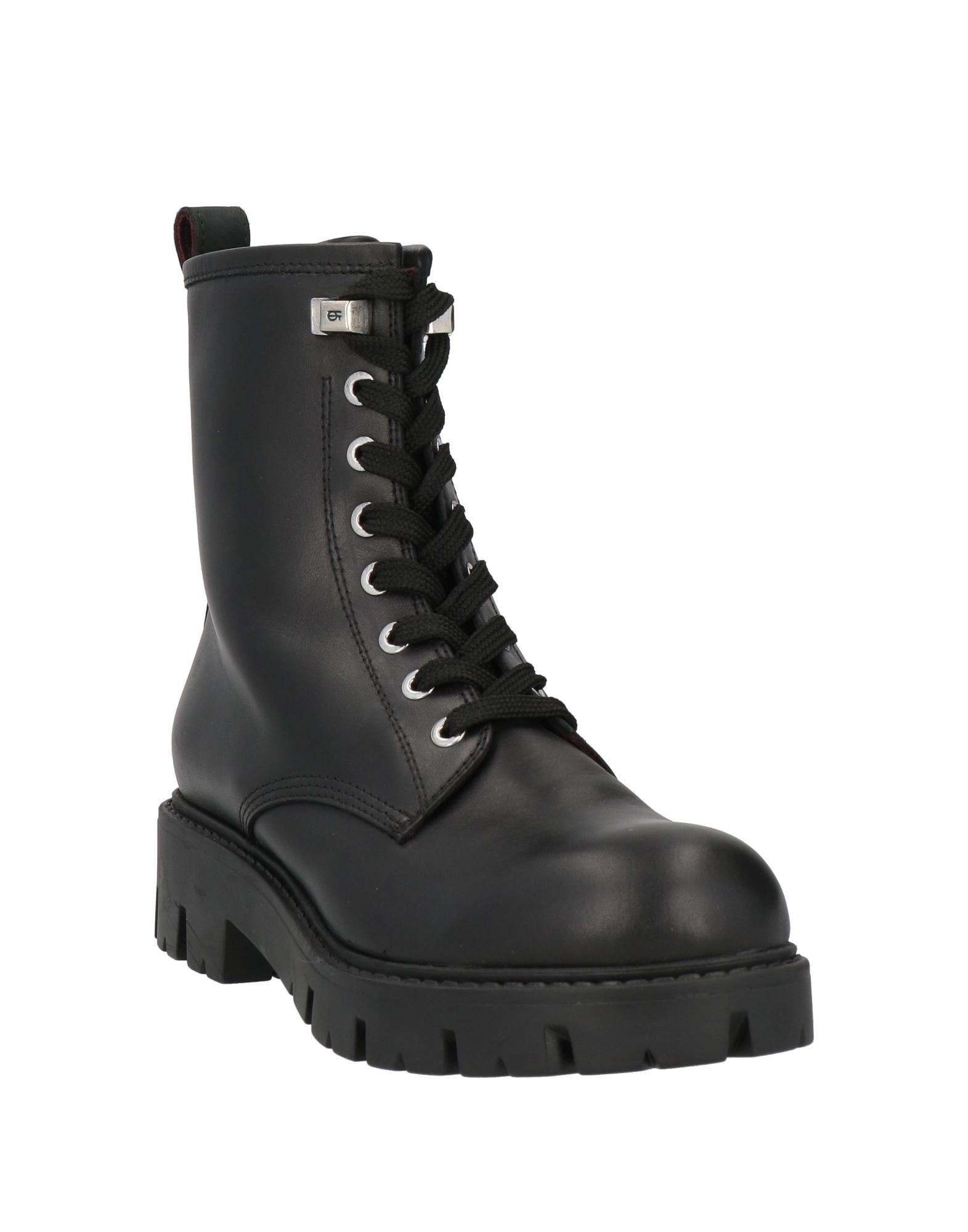  Roberto Botticelli - Schuhe - Stiefeletten - On Yoox.com 