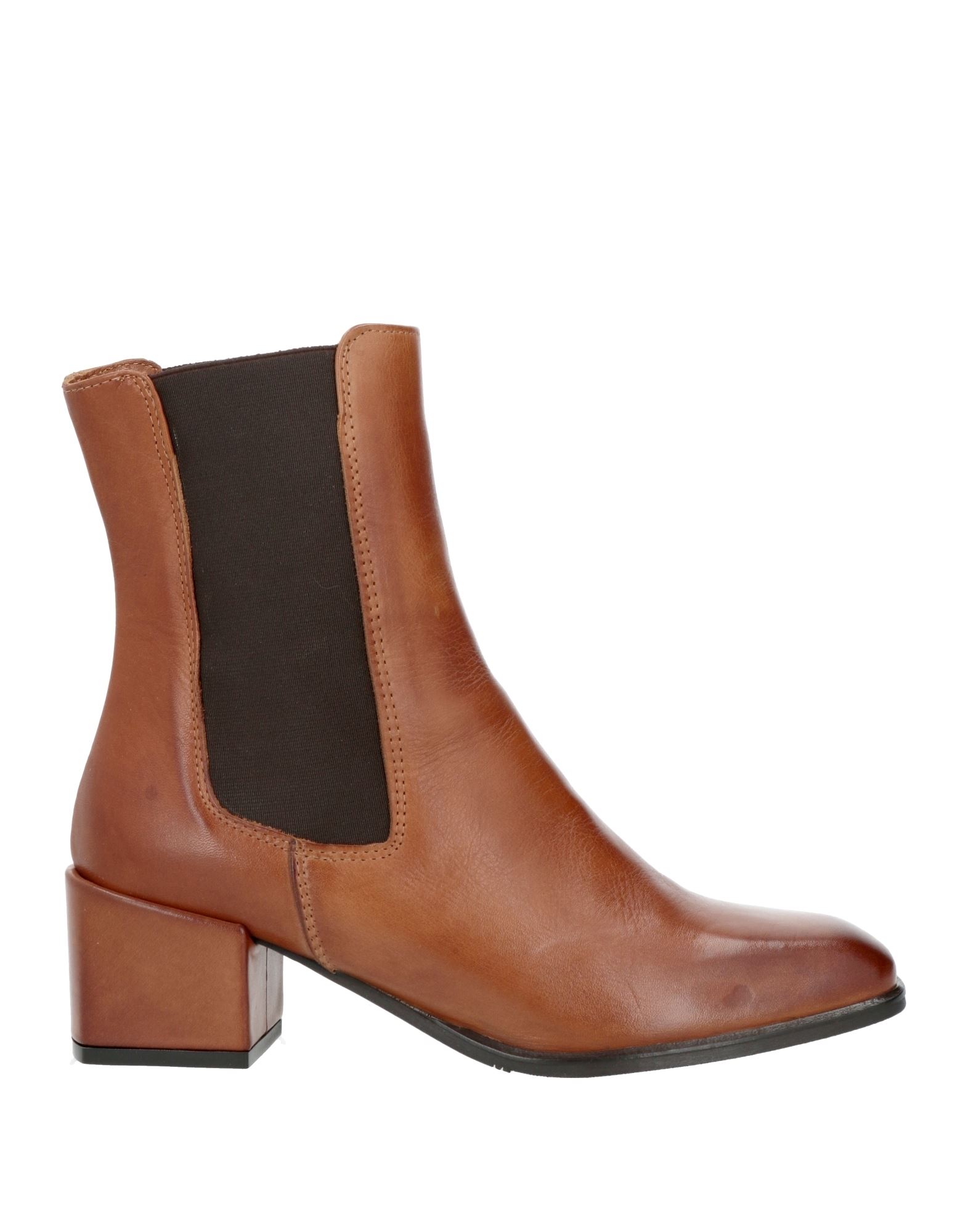 ROBERTO BOTTICELLI ROBERTO BOTTICELLI ΠΑΠΟΥΤΣΙΑ Μποτάκια