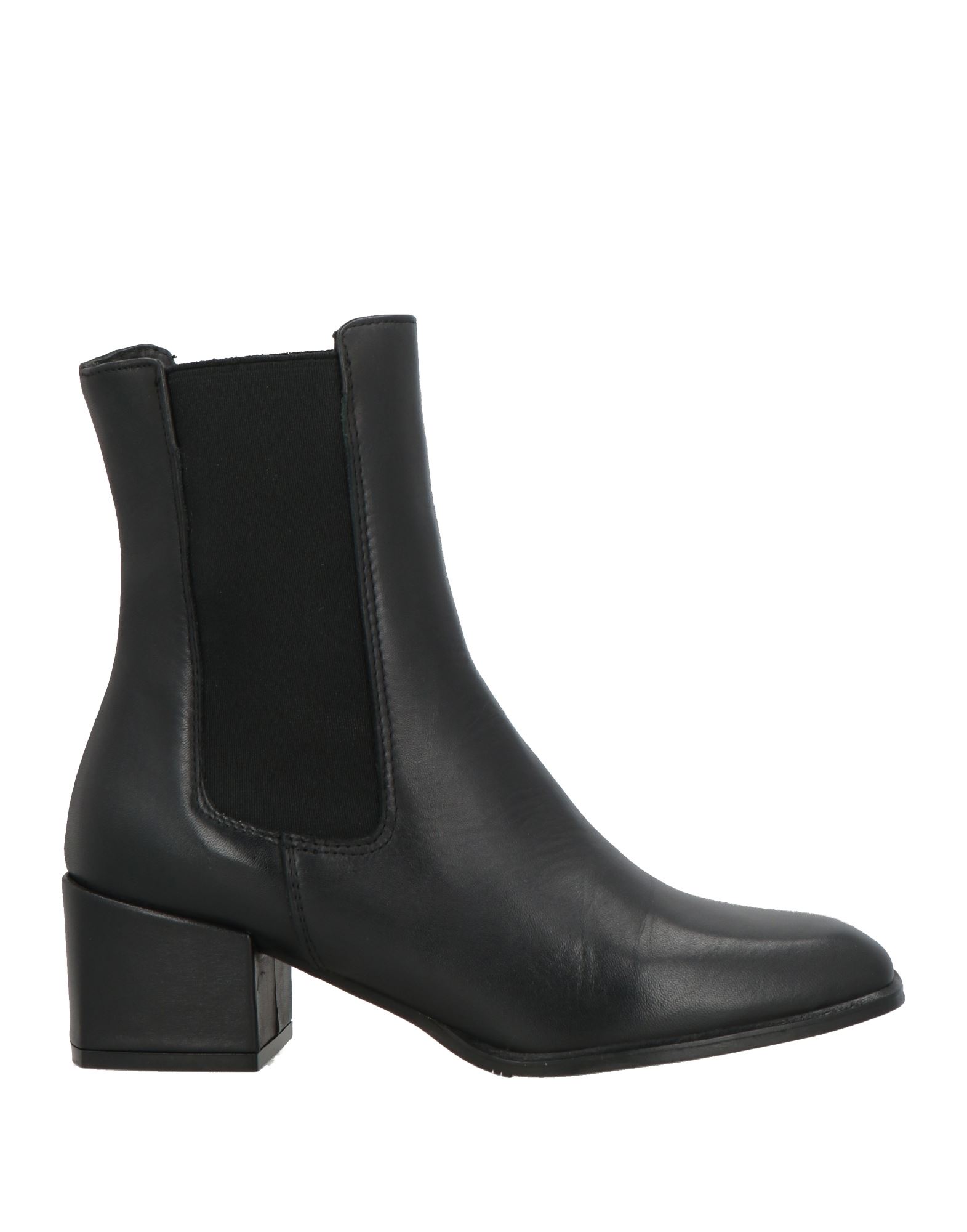 ROBERTO BOTTICELLI ROBERTO BOTTICELLI ΠΑΠΟΥΤΣΙΑ Μποτάκια