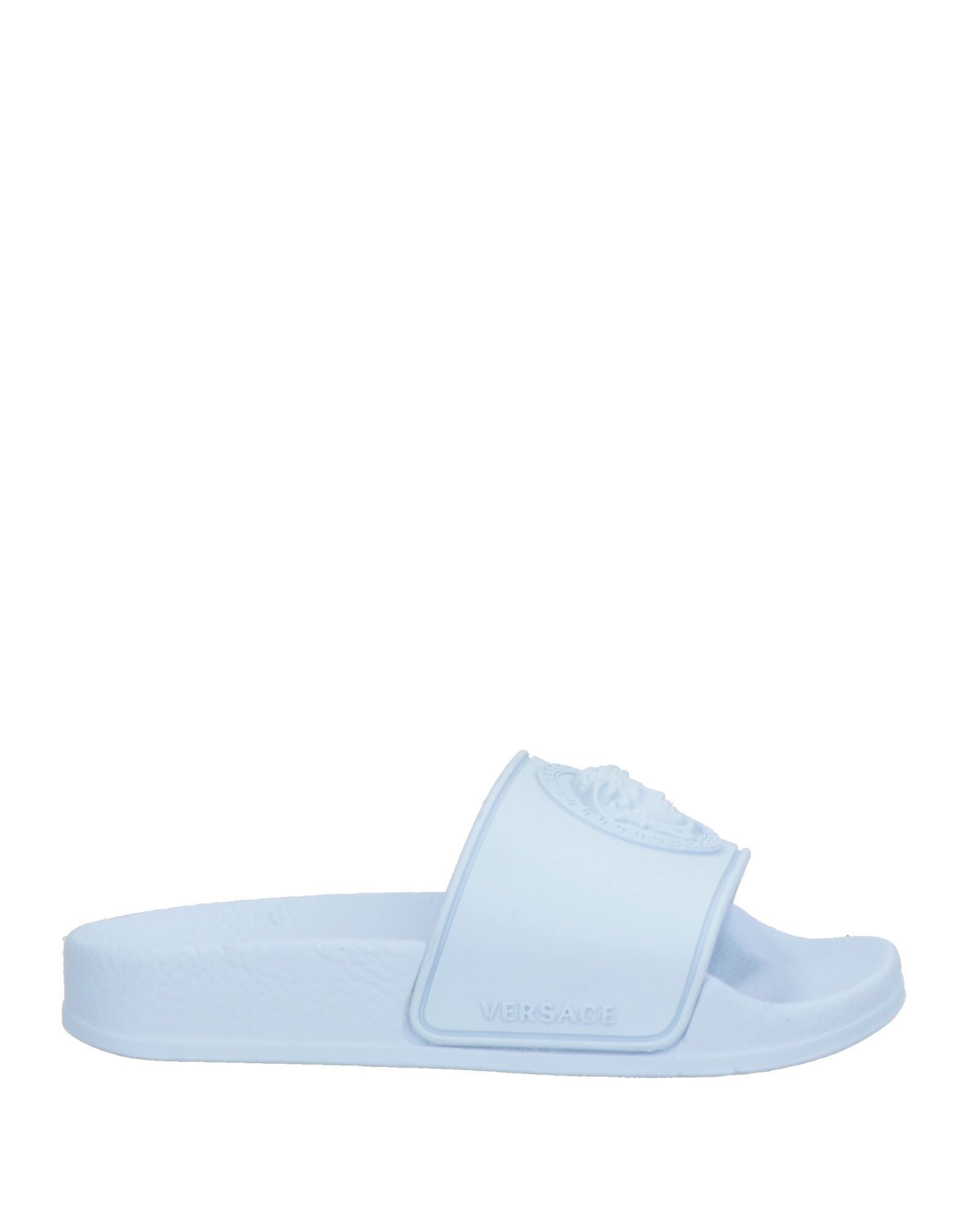  Versace Young - Schuhe - Sandalen - On Yoox.com 