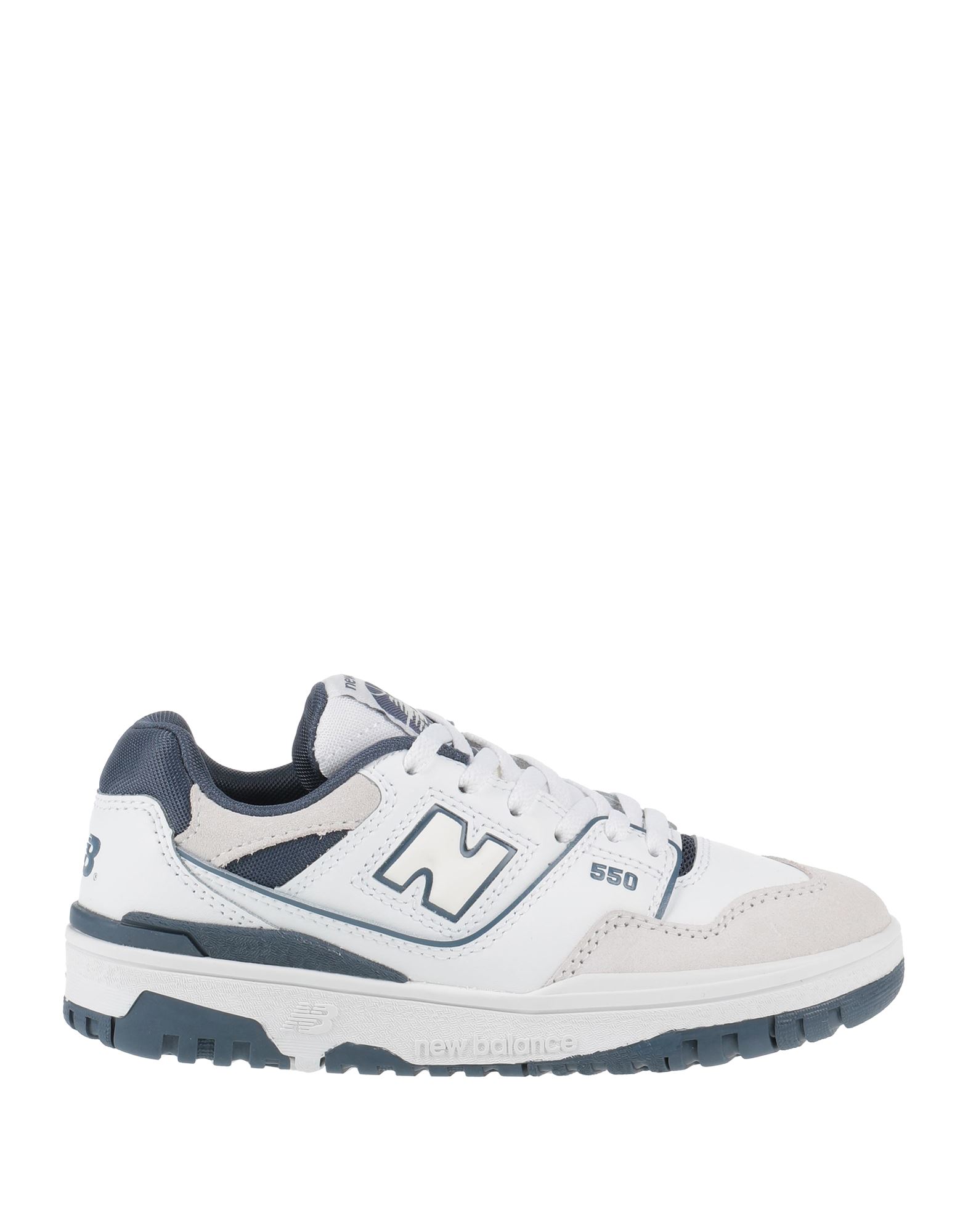  New Balance - Schuhe - Sneakers - On Yoox.com 
