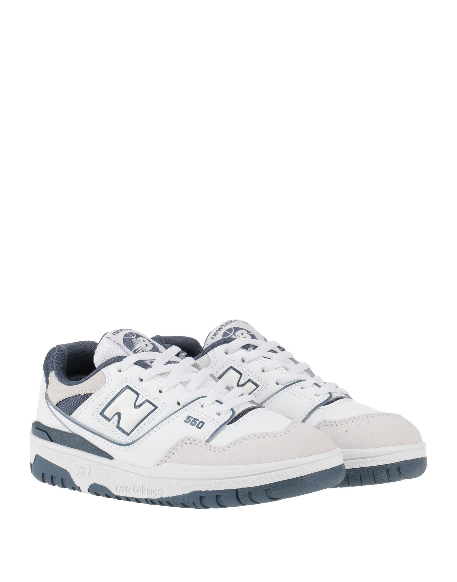  New Balance - Schuhe - Sneakers - On Yoox.com 