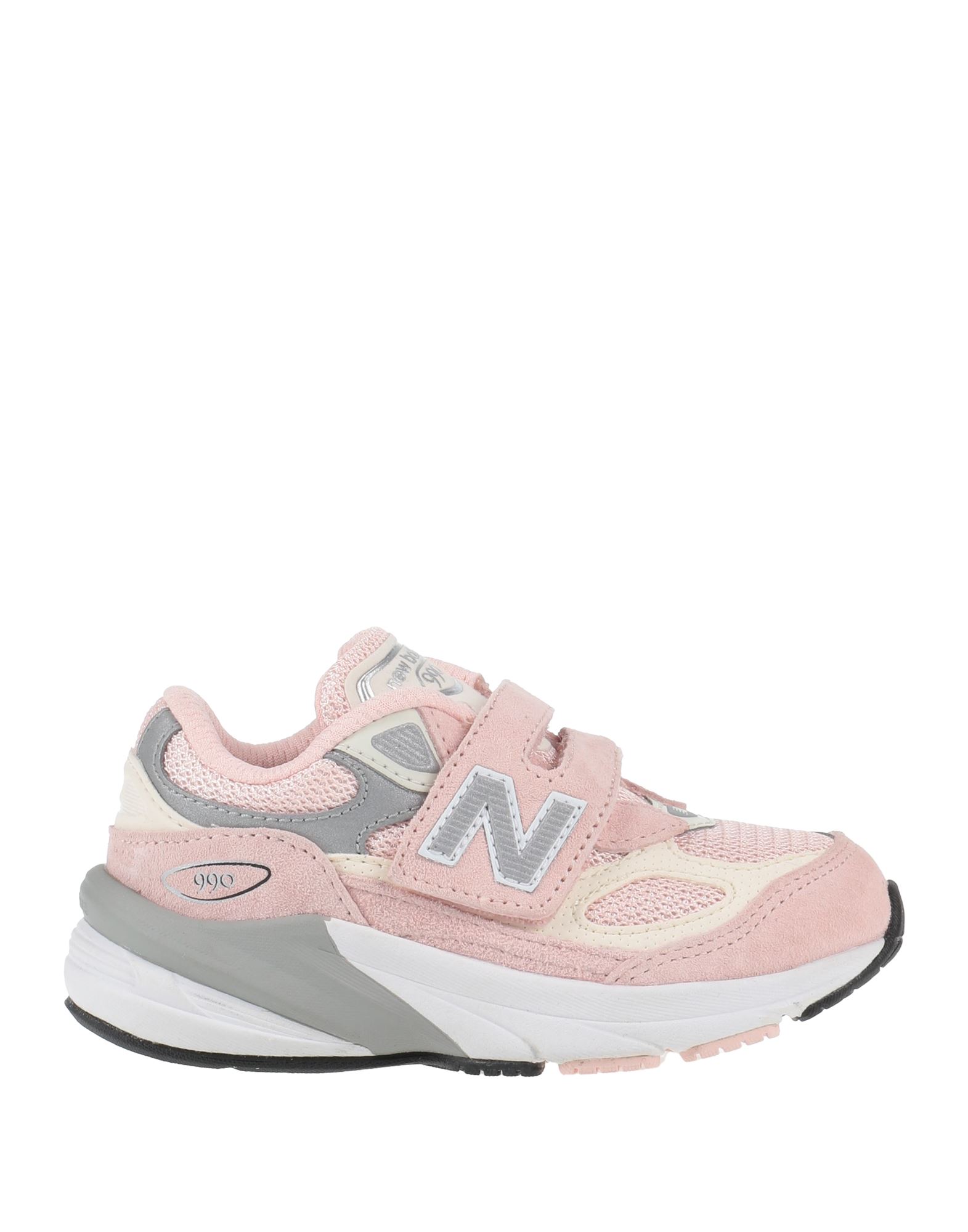  New Balance - Schuhe - Sneakers - On Yoox.com 