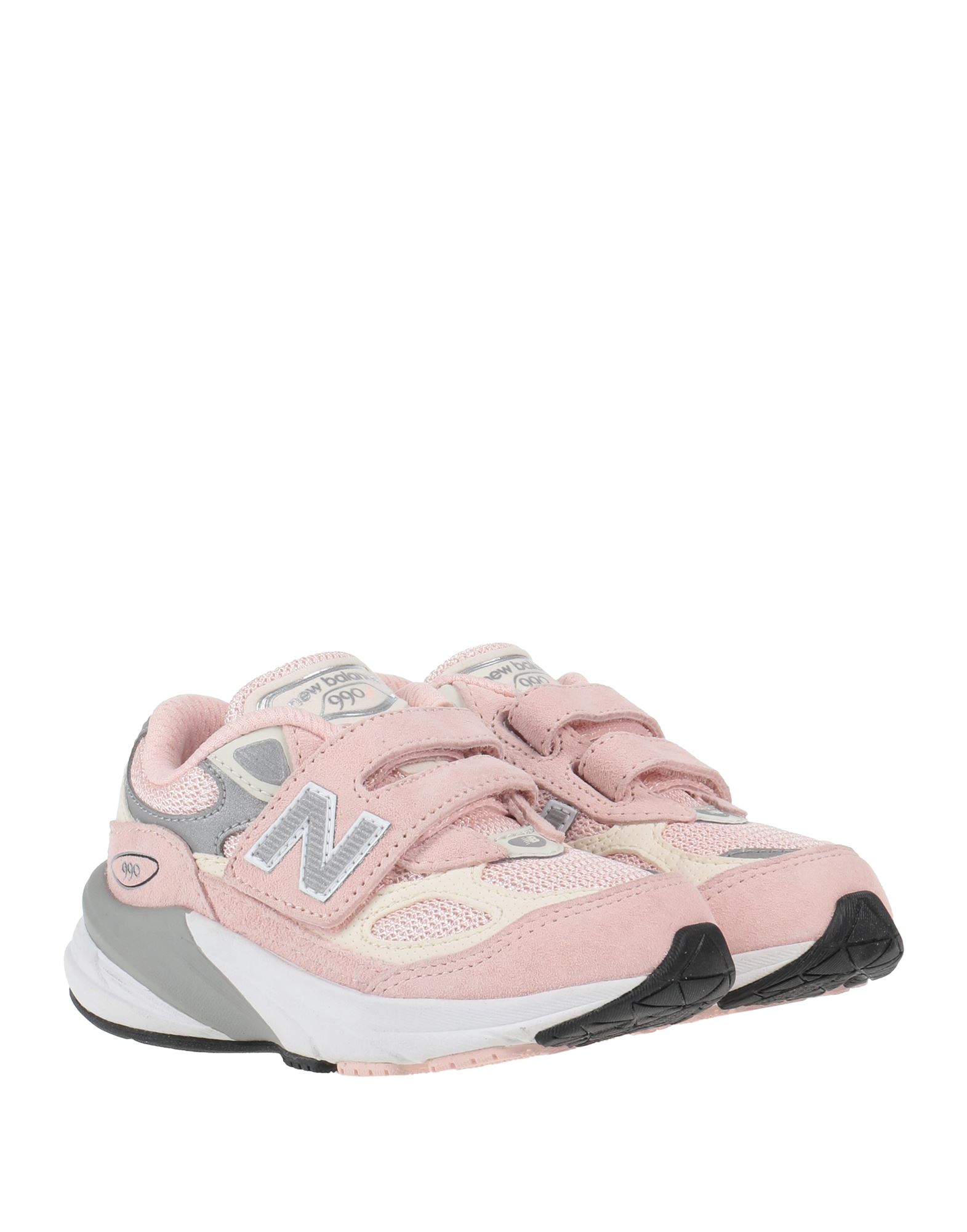  New Balance - Schuhe - Sneakers - On Yoox.com 