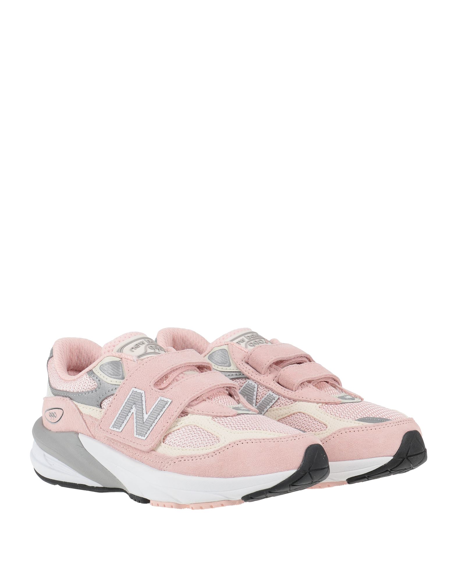  New Balance - Schuhe - Sneakers - On Yoox.com 