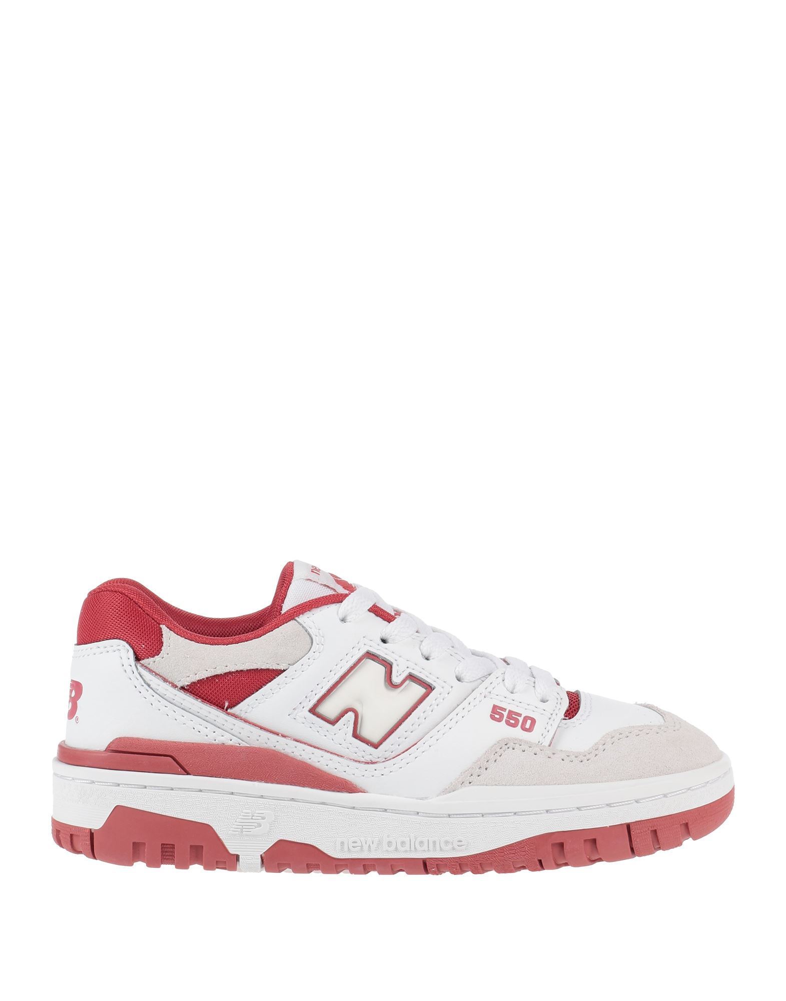  New Balance - Schuhe - Sneakers - On Yoox.com 