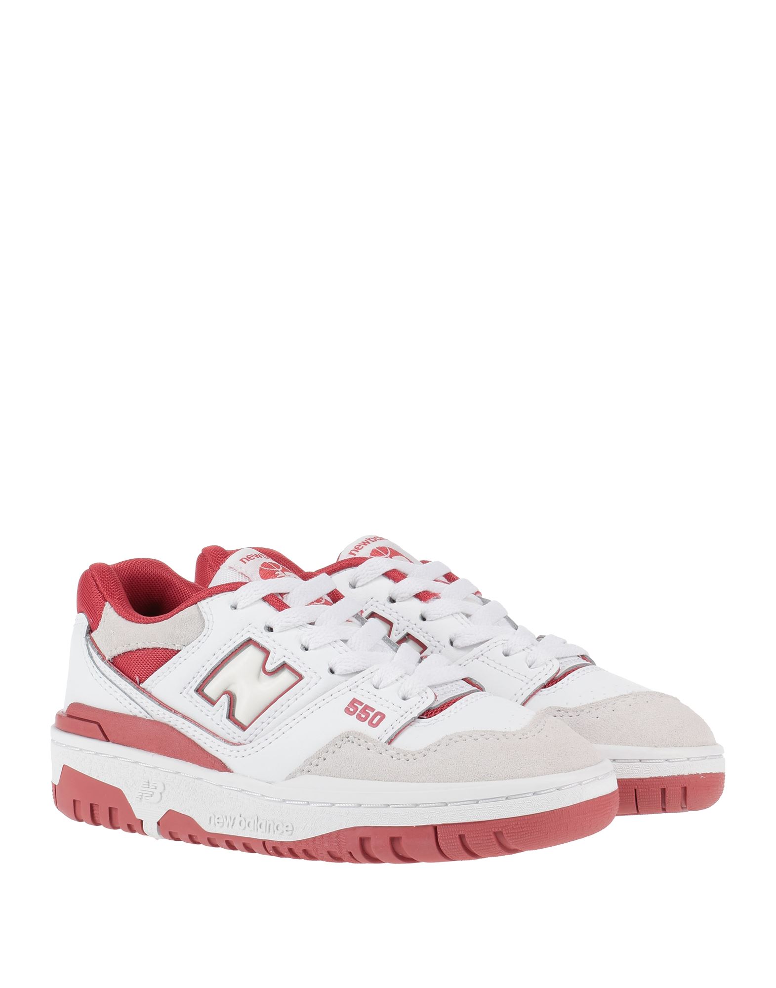  New Balance - Schuhe - Sneakers - On Yoox.com 