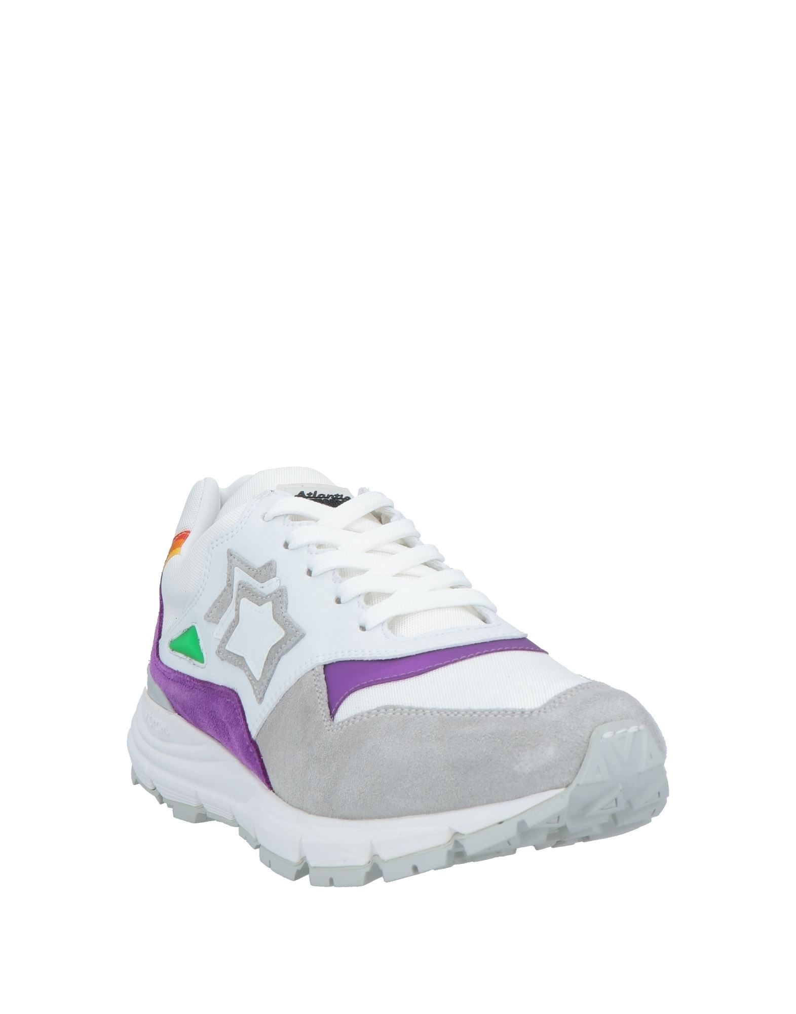  Atlantic Stars - Schuhe - Sneakers - On Yoox.com 