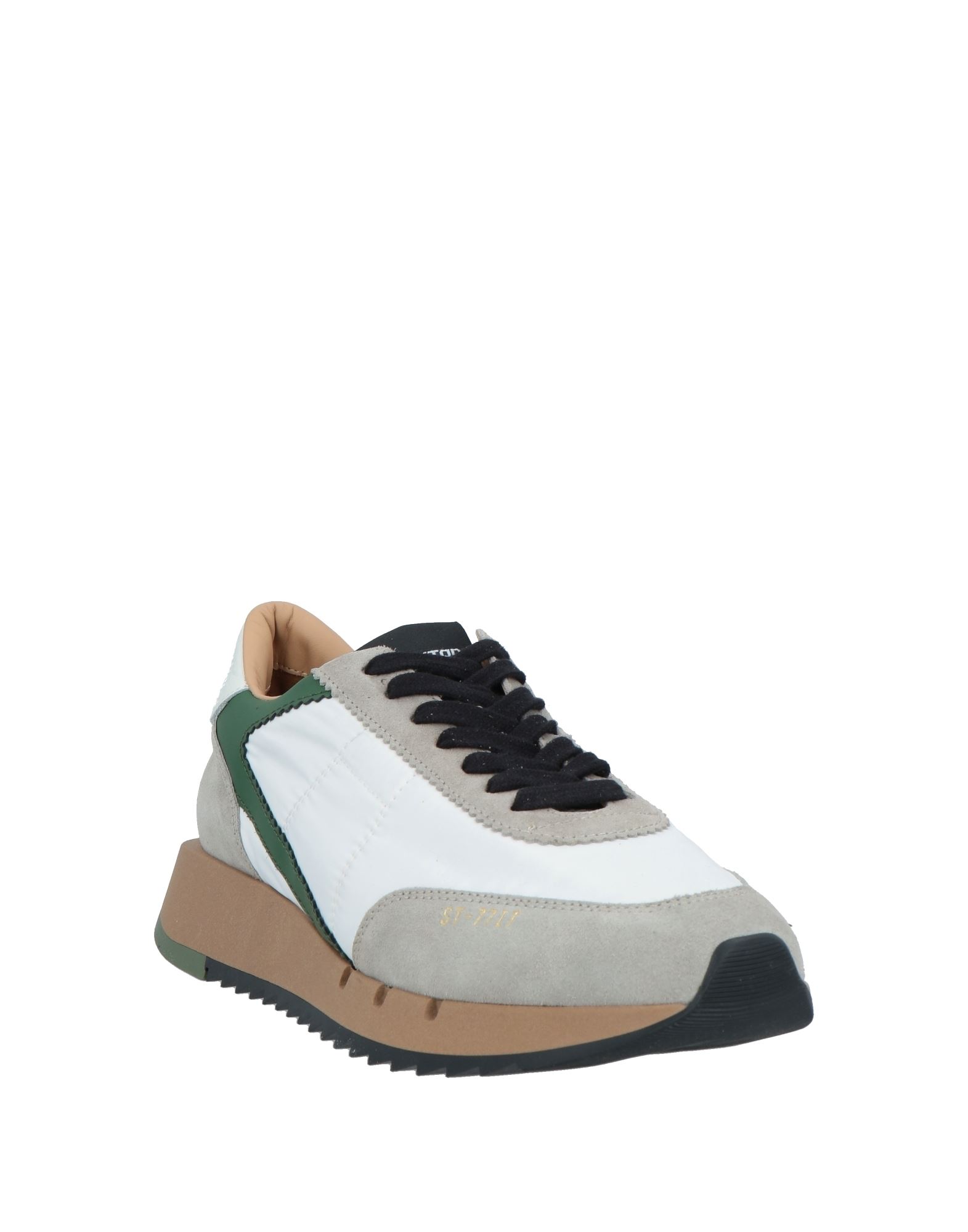  Stokton - Schuhe - Sneakers - On Yoox.com 