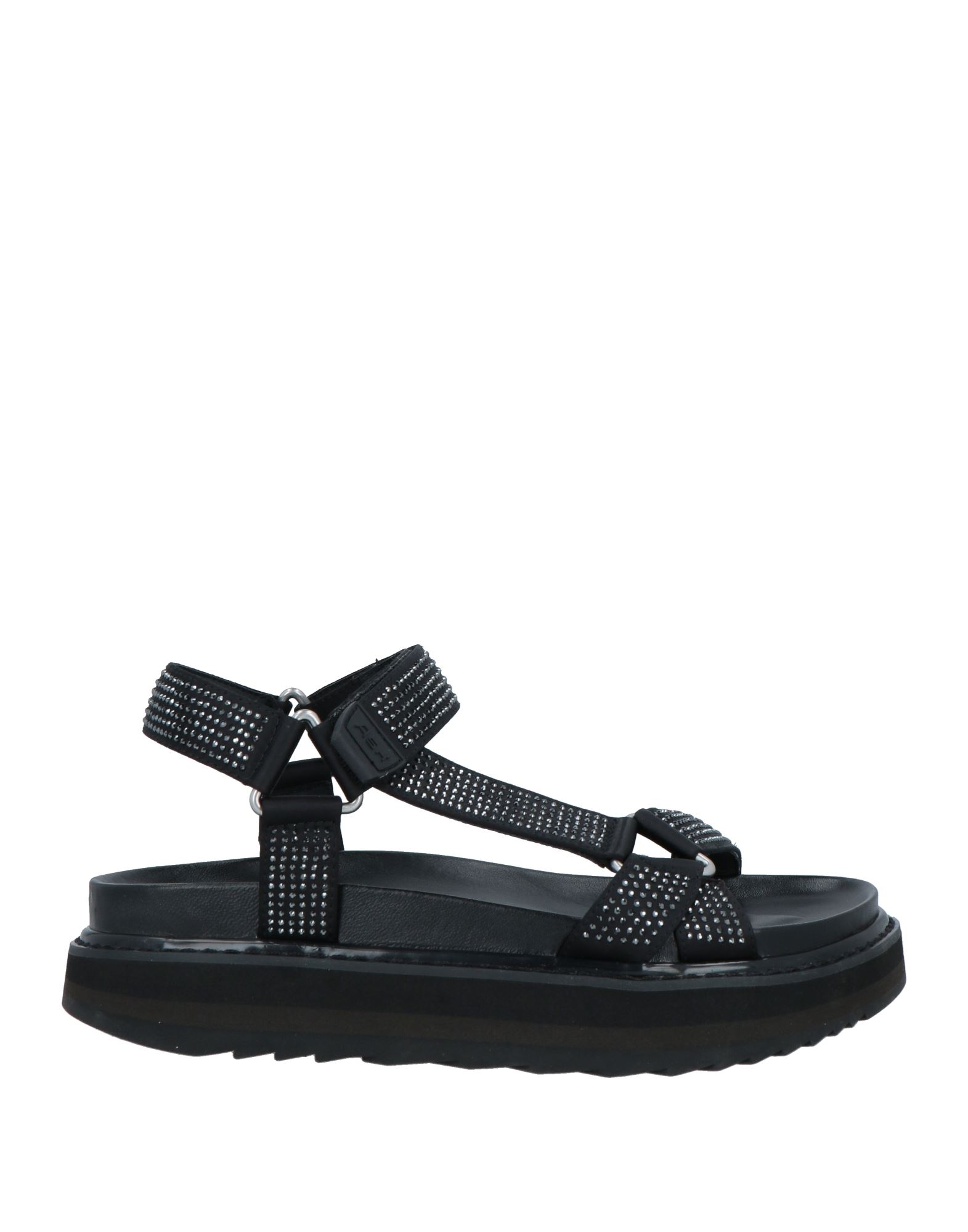  Ash - Schuhe - Sandalen - On Yoox.com 