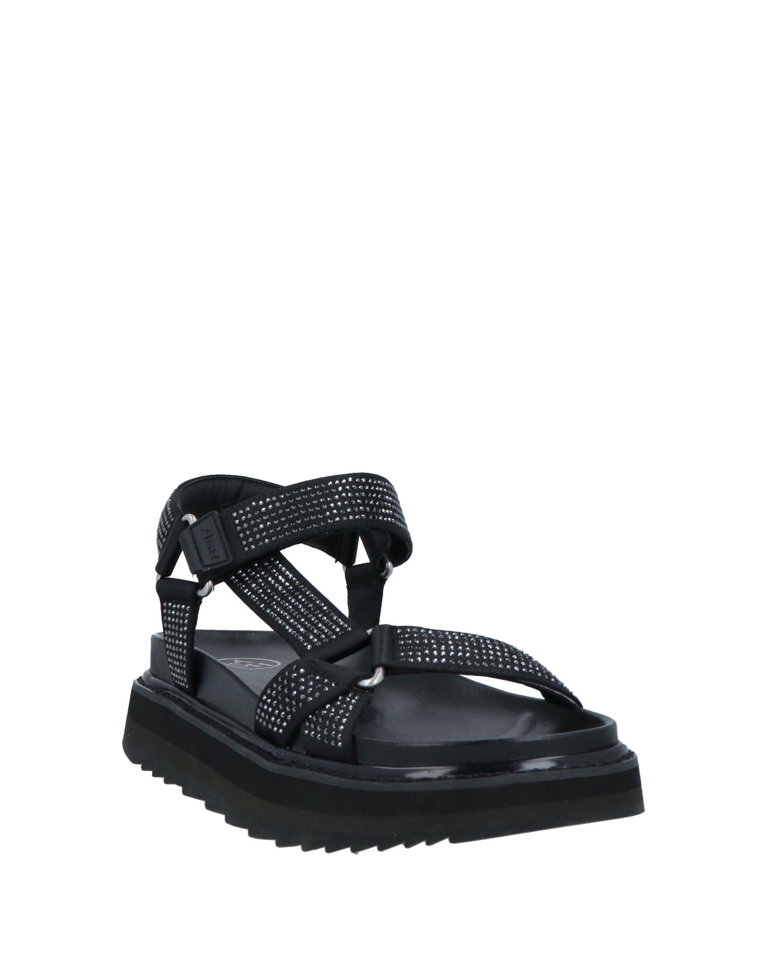  Ash - Schuhe - Sandalen - On Yoox.com 