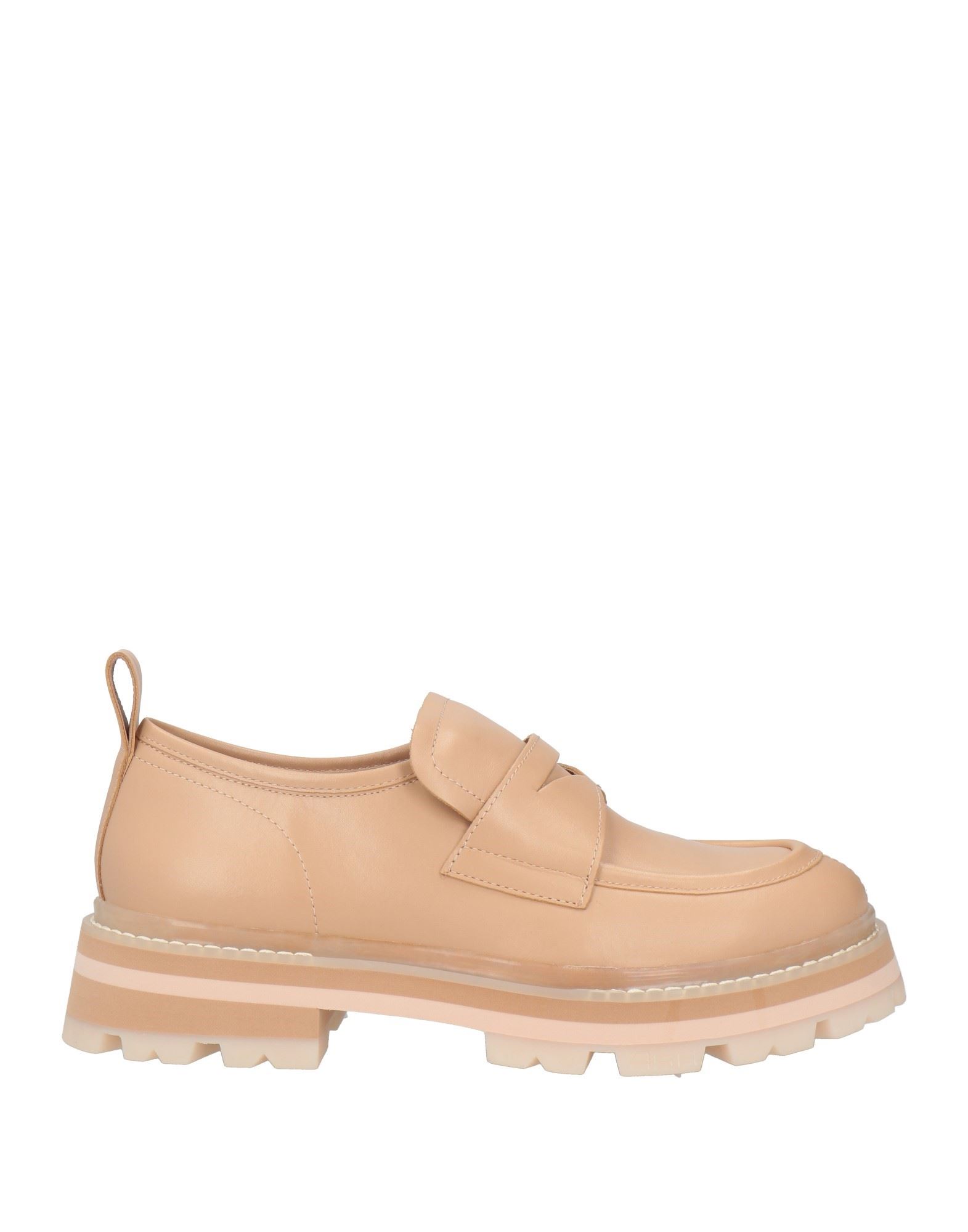  Ash - Schuhe - Mokassins - On Yoox.com 