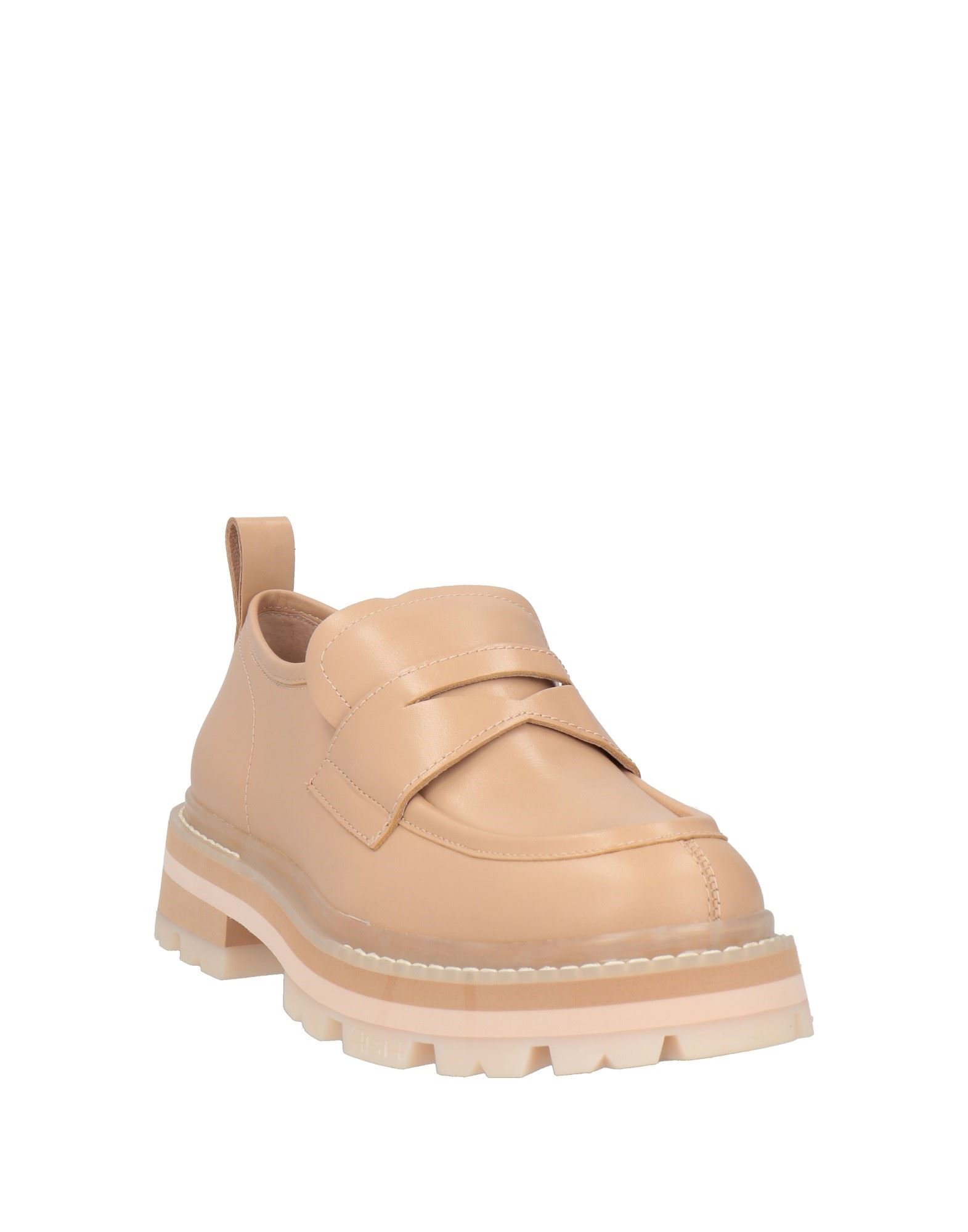  Ash - Schuhe - Mokassins - On Yoox.com 