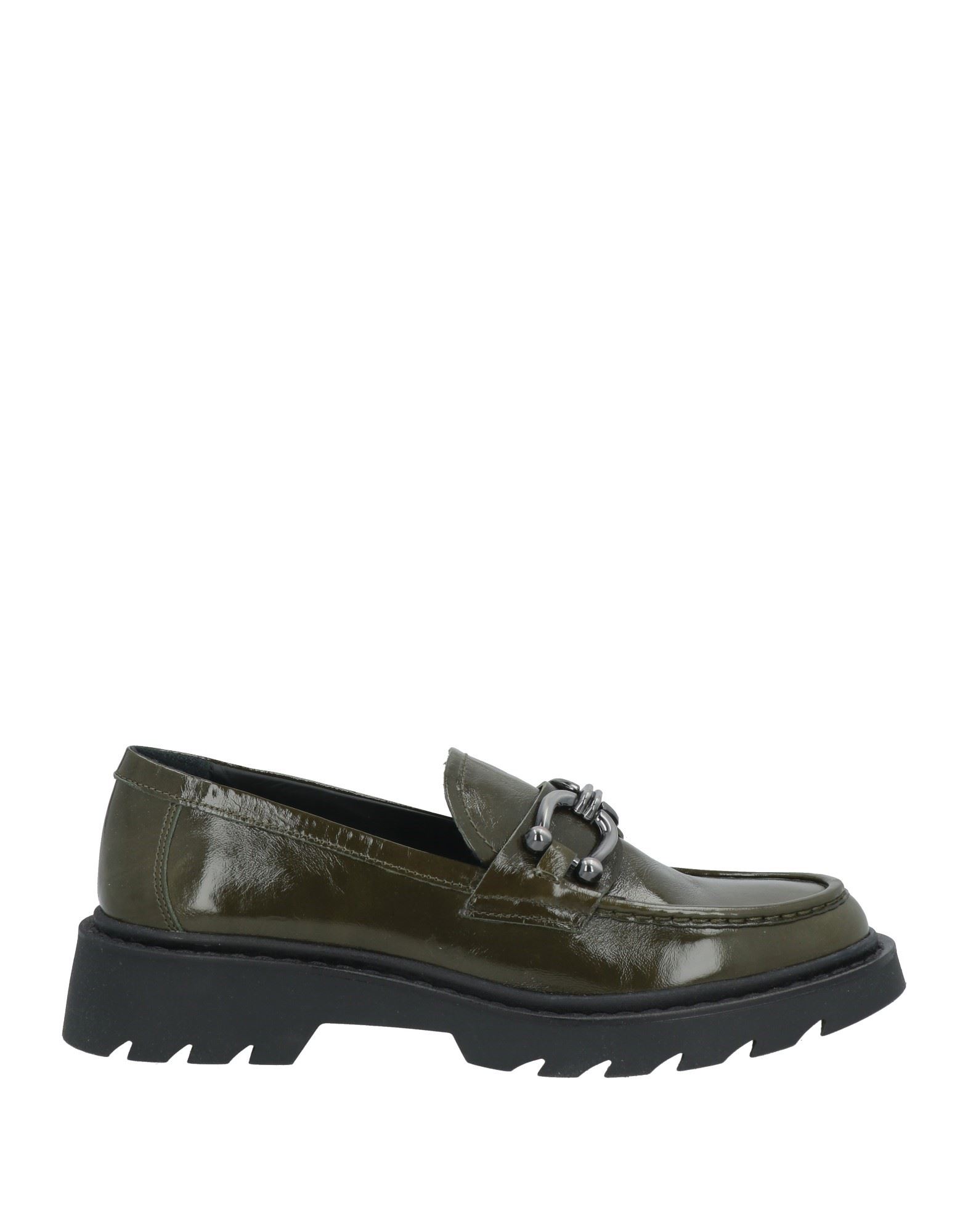  Bruno Premi - Schuhe - Mokassins - On Yoox.com 