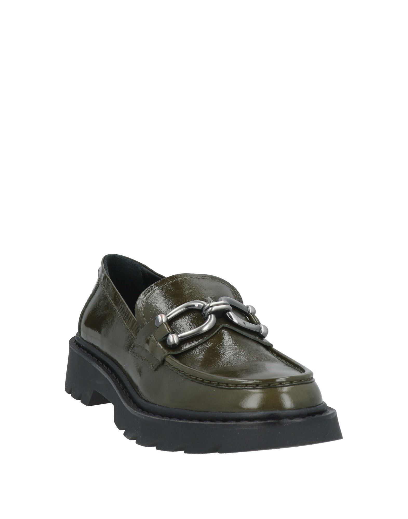  Bruno Premi - Schuhe - Mokassins - On Yoox.com 