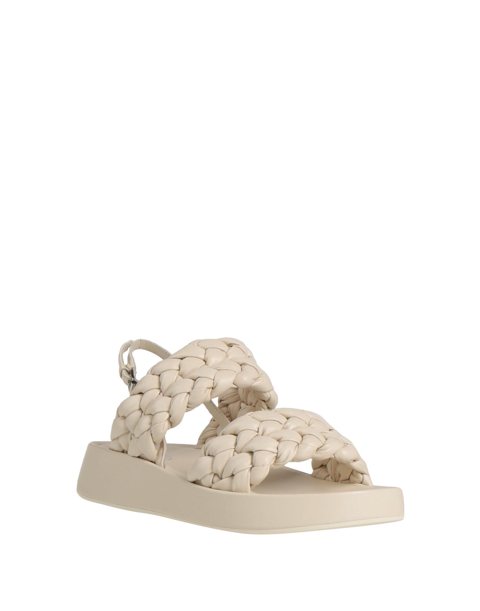  Ash - Schuhe - Sandalen - On Yoox.com 