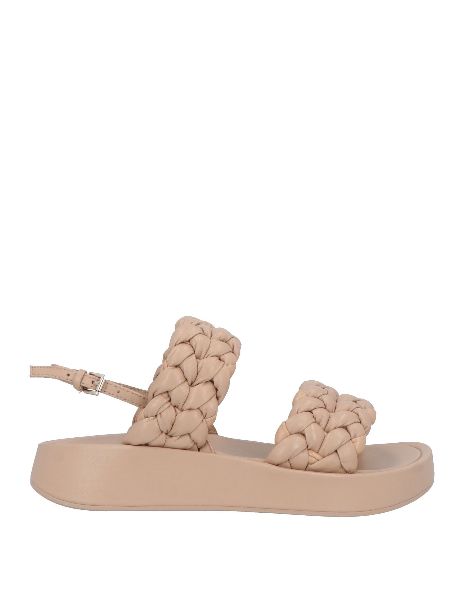  Ash - Schuhe - Sandalen - On Yoox.com 