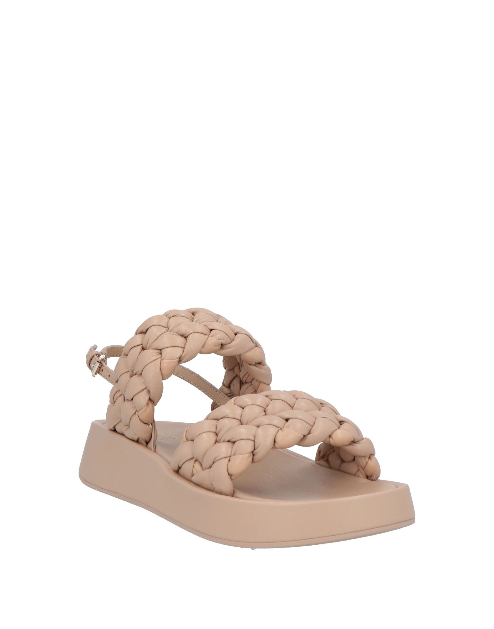  Ash - Schuhe - Sandalen - On Yoox.com 