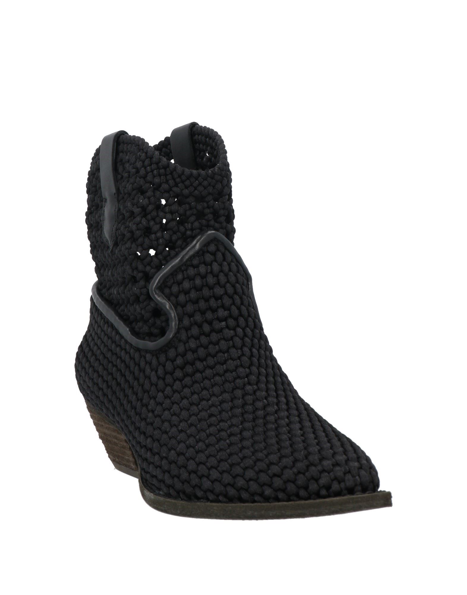  Ash - Schuhe - Stiefeletten - On Yoox.com 