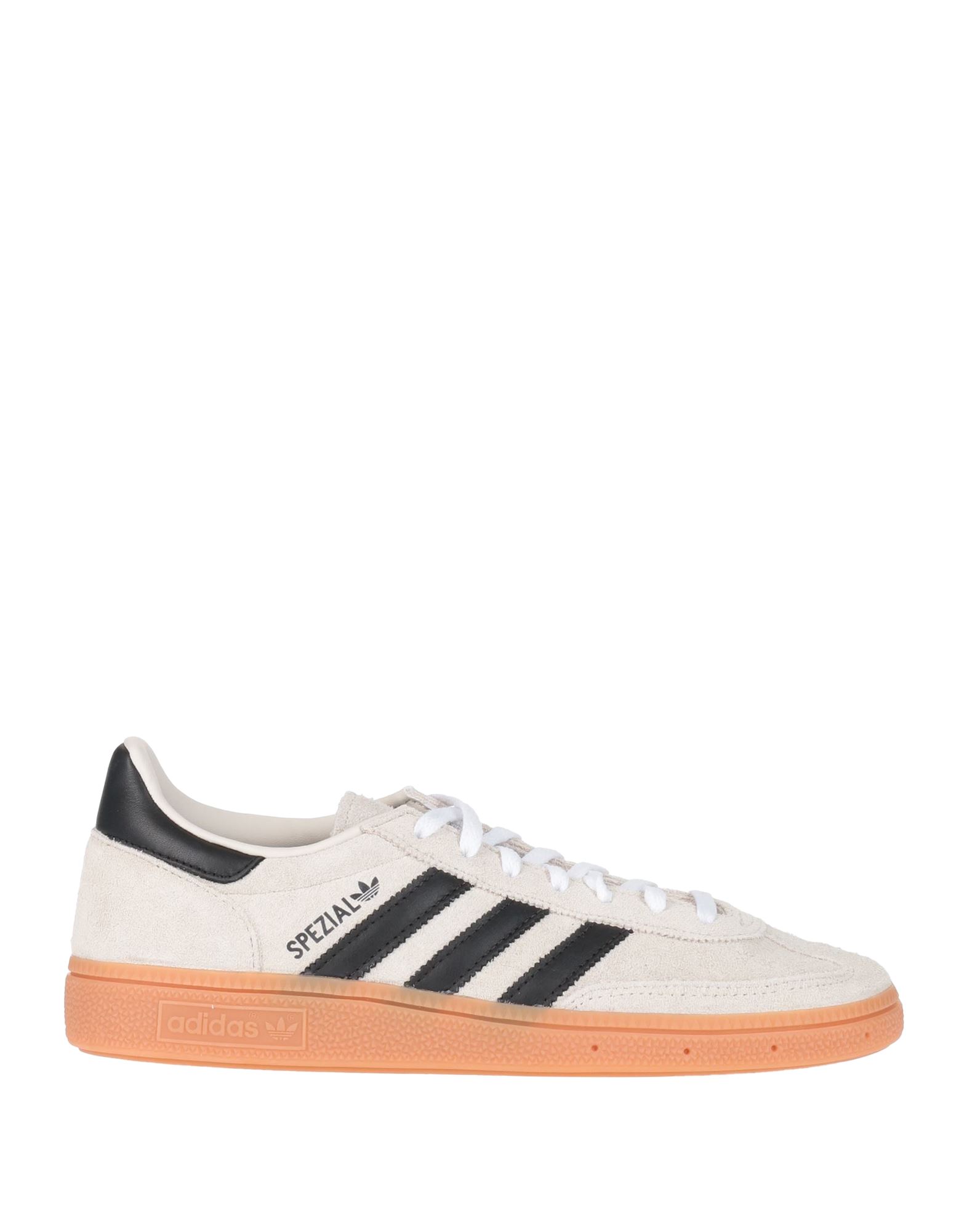 ADIDAS ORIGINALS ΠΑΠΟΥΤΣΙΑ Αθλητικά παπούτσια