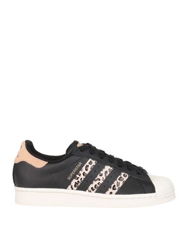 adidas originals superstar size 6