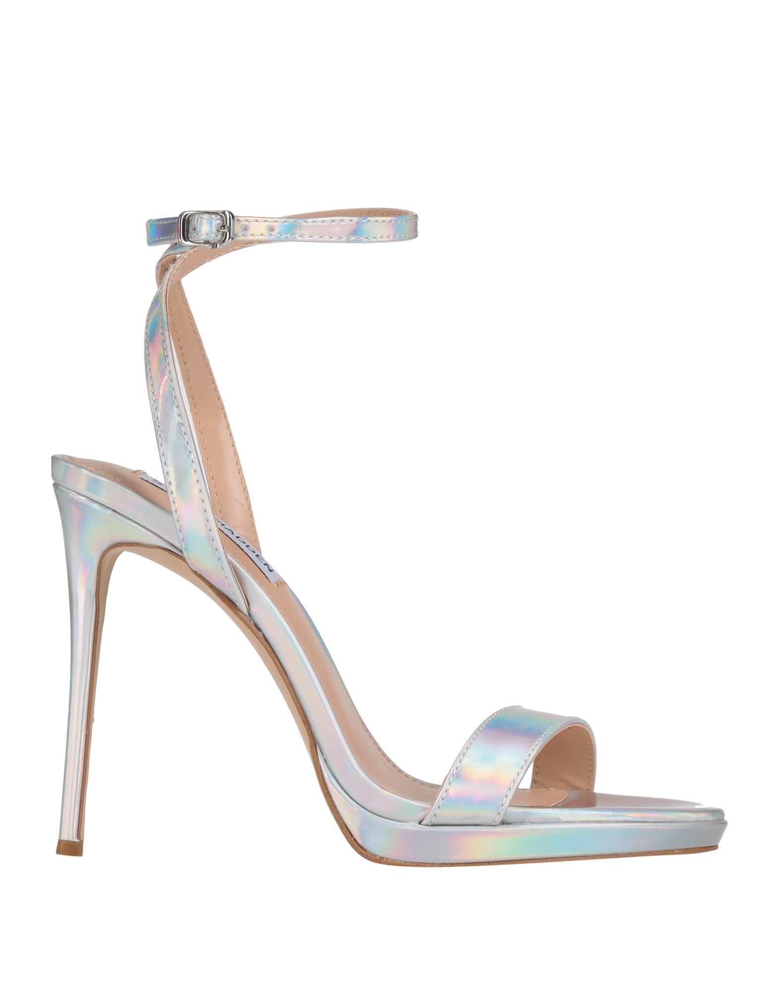 STEVE MADDEN ΠΑΠΟΥΤΣΙΑ Πέδιλα