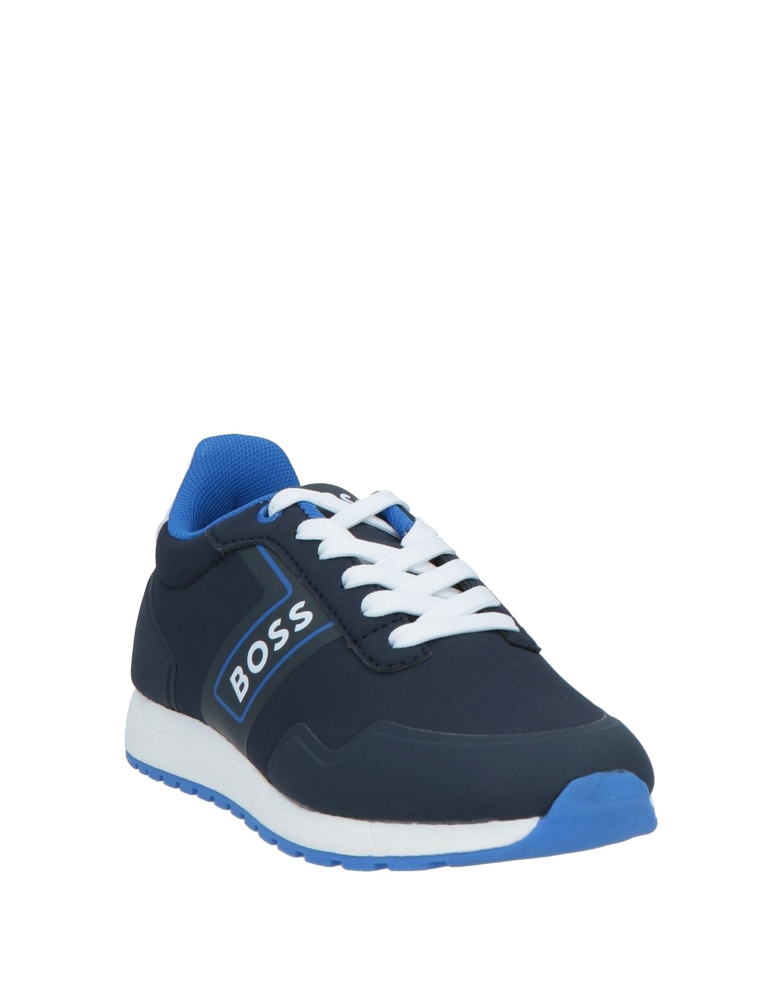  Boss - Schuhe - Sneakers - On Yoox.com 