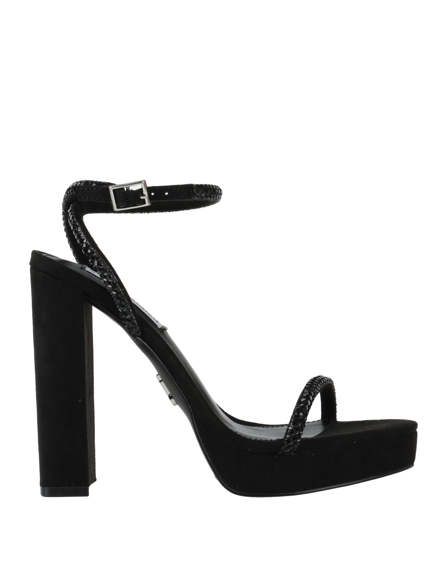 STEVE MADDEN ΠΑΠΟΥΤΣΙΑ Πέδιλα