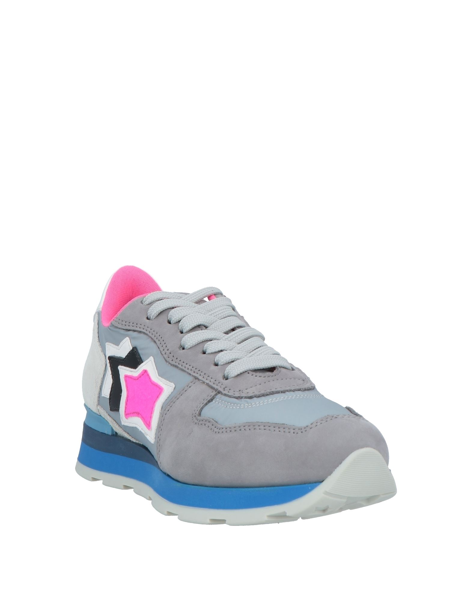  Atlantic Stars - Schuhe - Sneakers - On Yoox.com 
