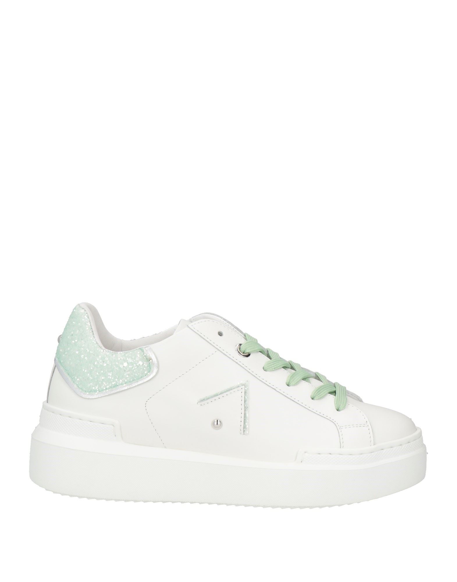 ED PARRISH ED PARRISH ΠΑΠΟΥΤΣΙΑ Αθλητικά παπούτσια