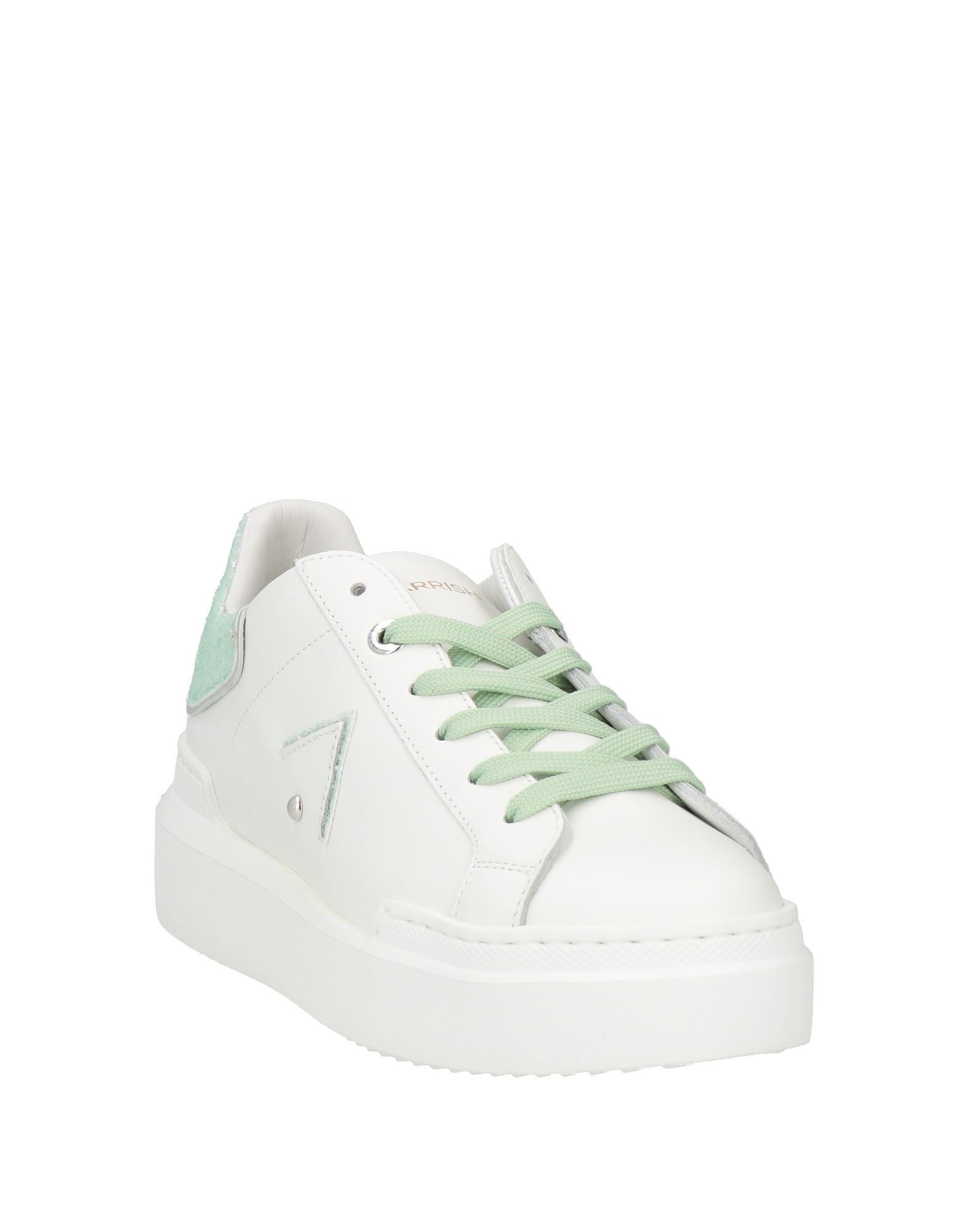  Ed Parrish - Schuhe - Sneakers - On Yoox.com 