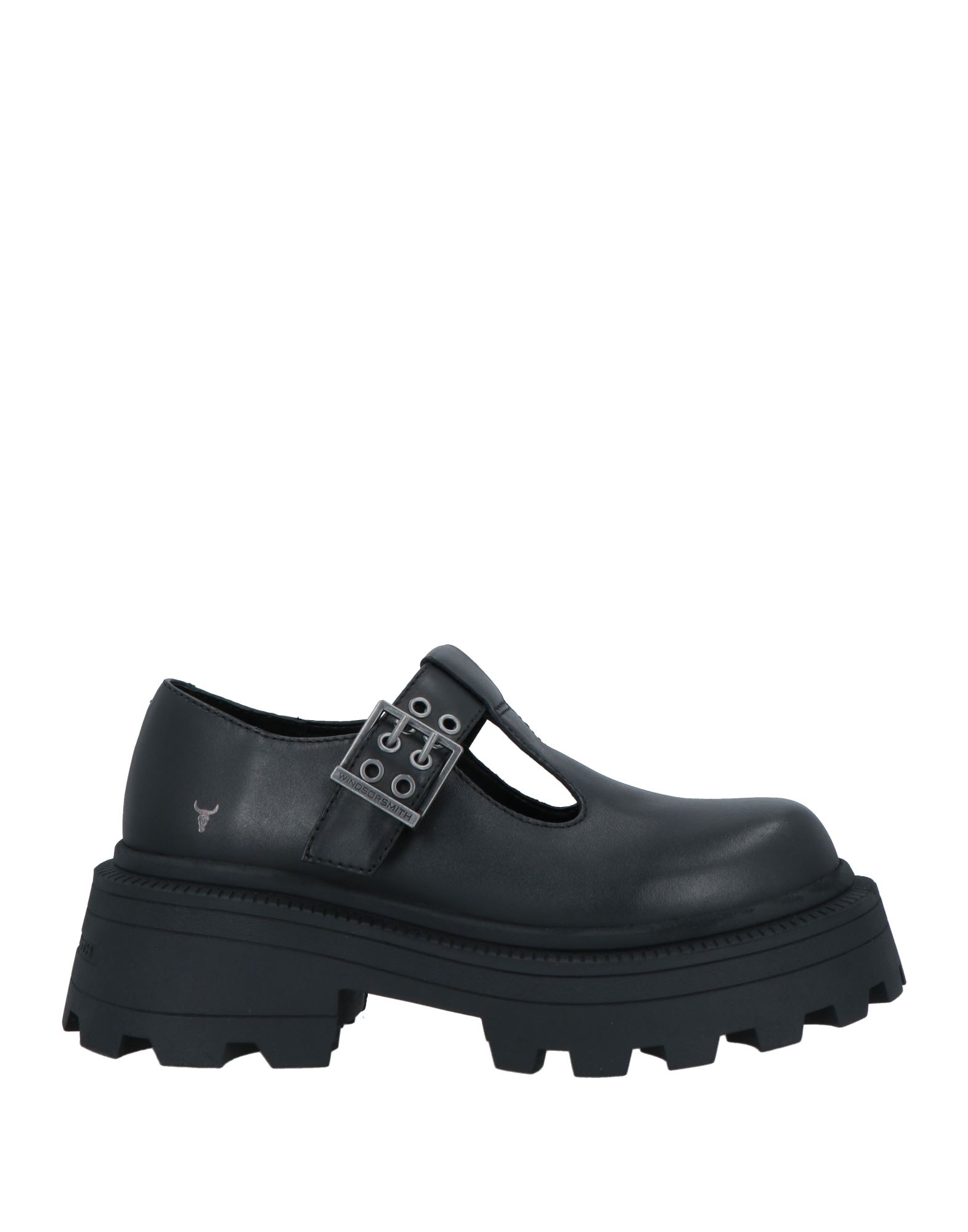 Windsor Smith - Schuhe - Mokassins - On Yoox.com 