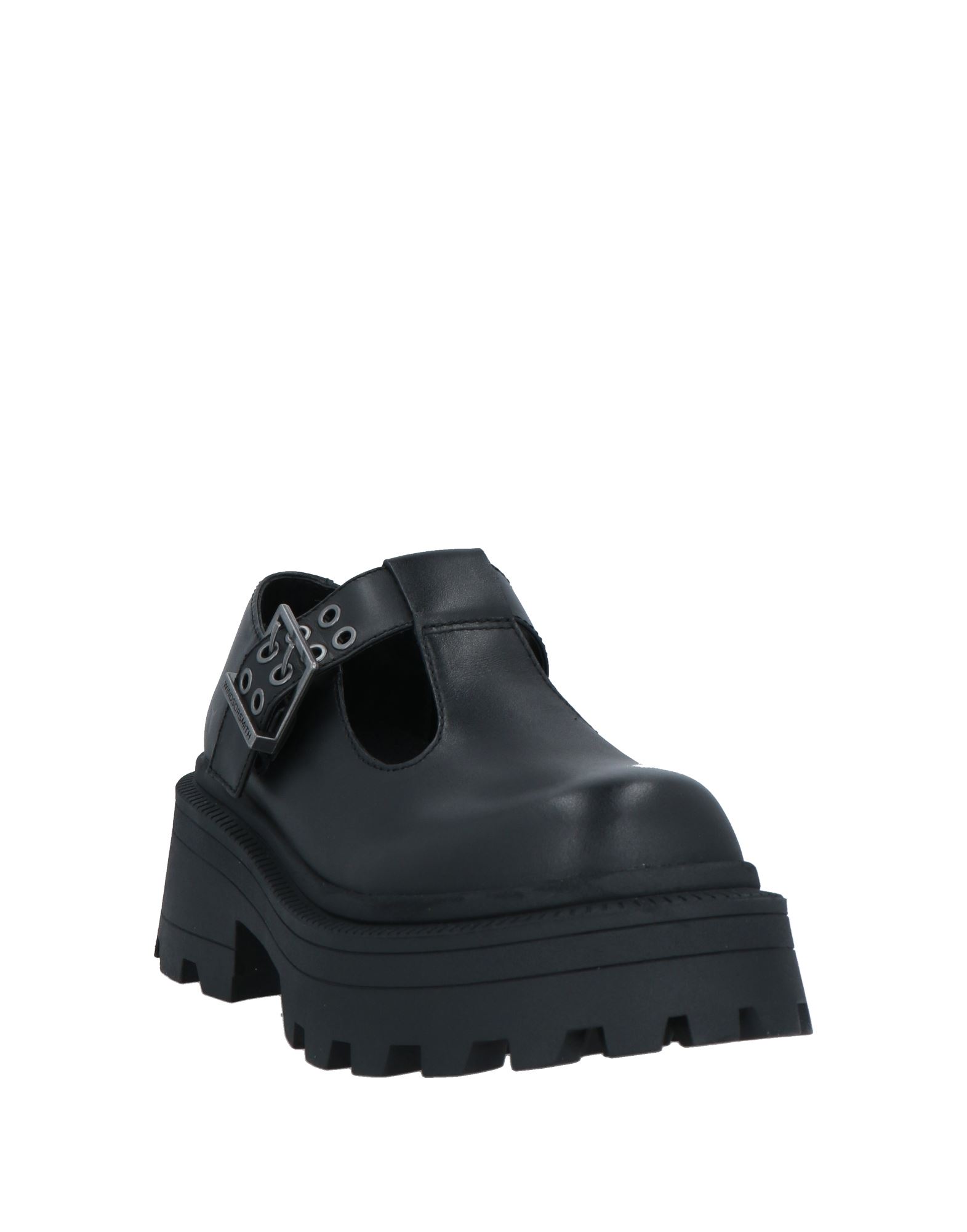  Windsor Smith - Schuhe - Mokassins - On Yoox.com 